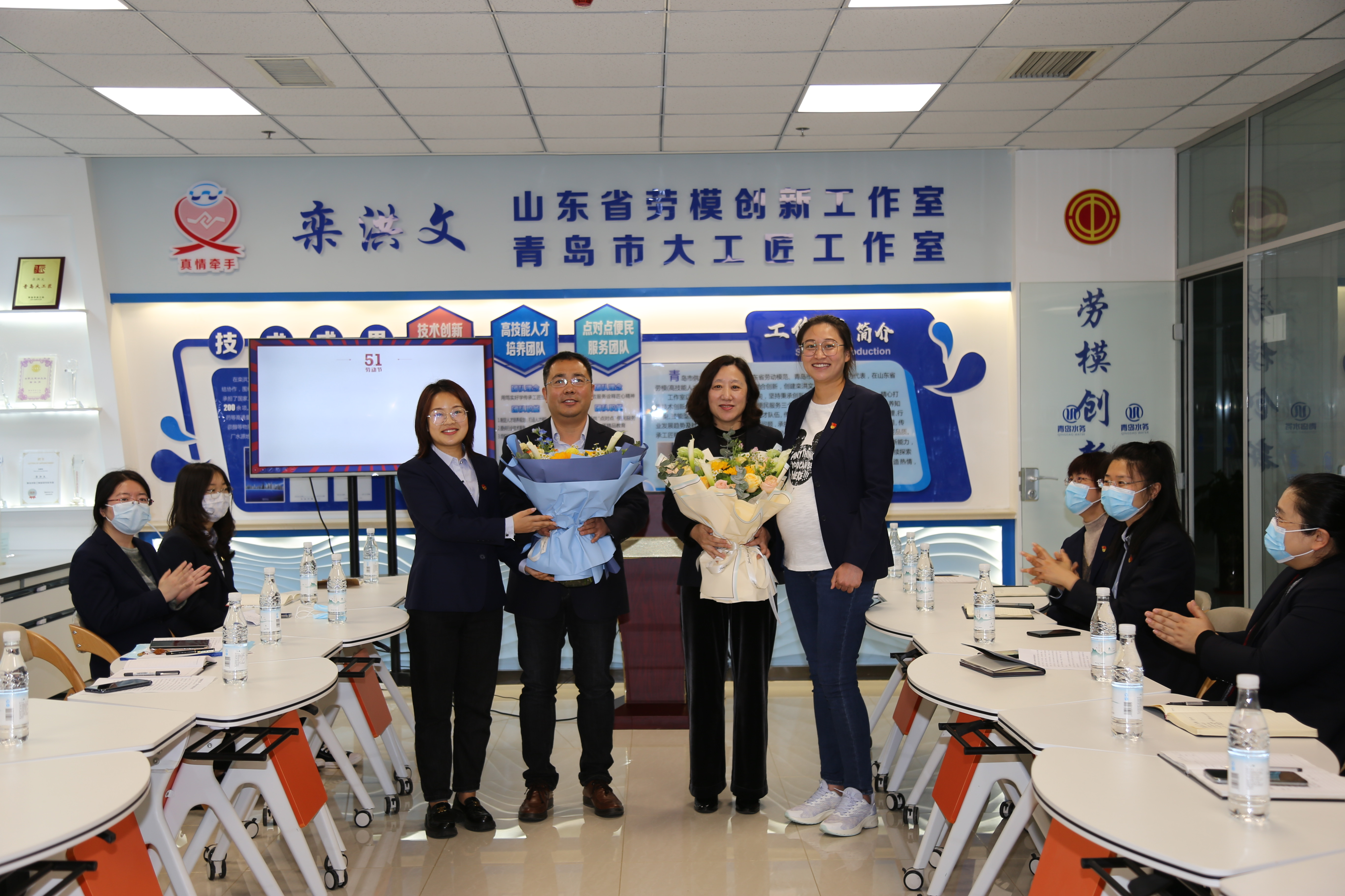 多彩同盟·(中国区)官方网站入口