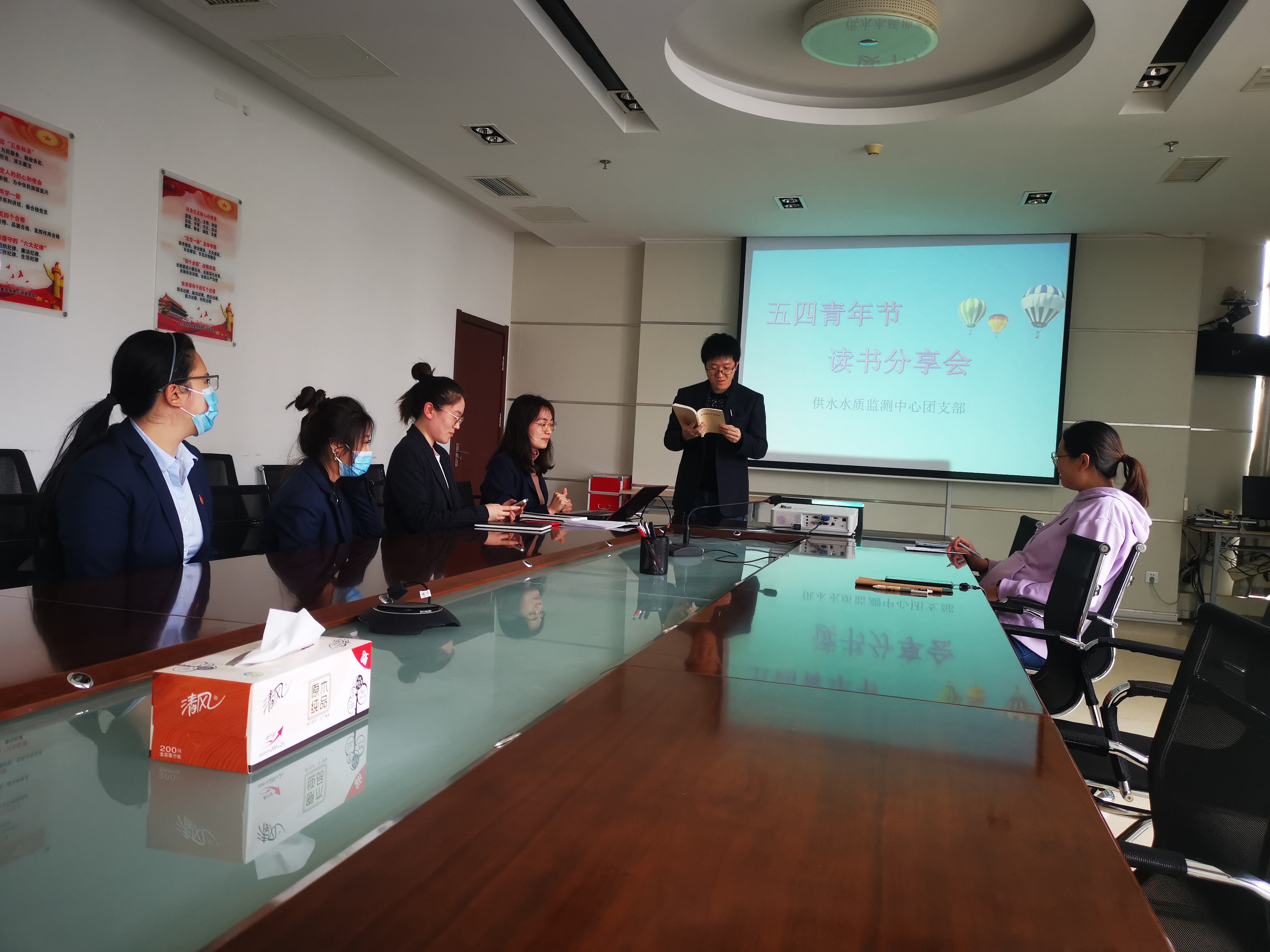 多彩同盟·(中国区)官方网站入口