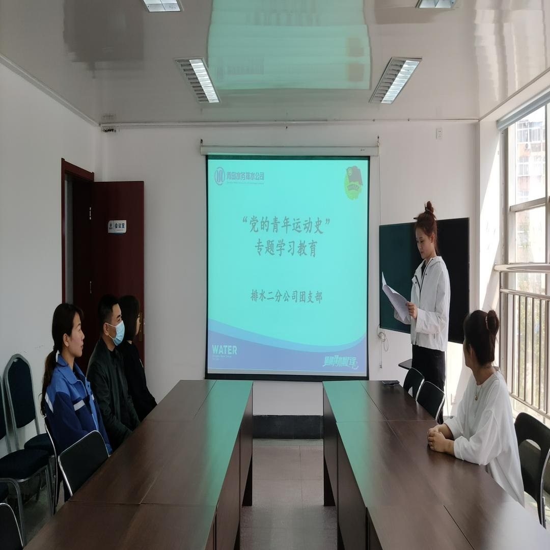 多彩同盟·(中国区)官方网站入口