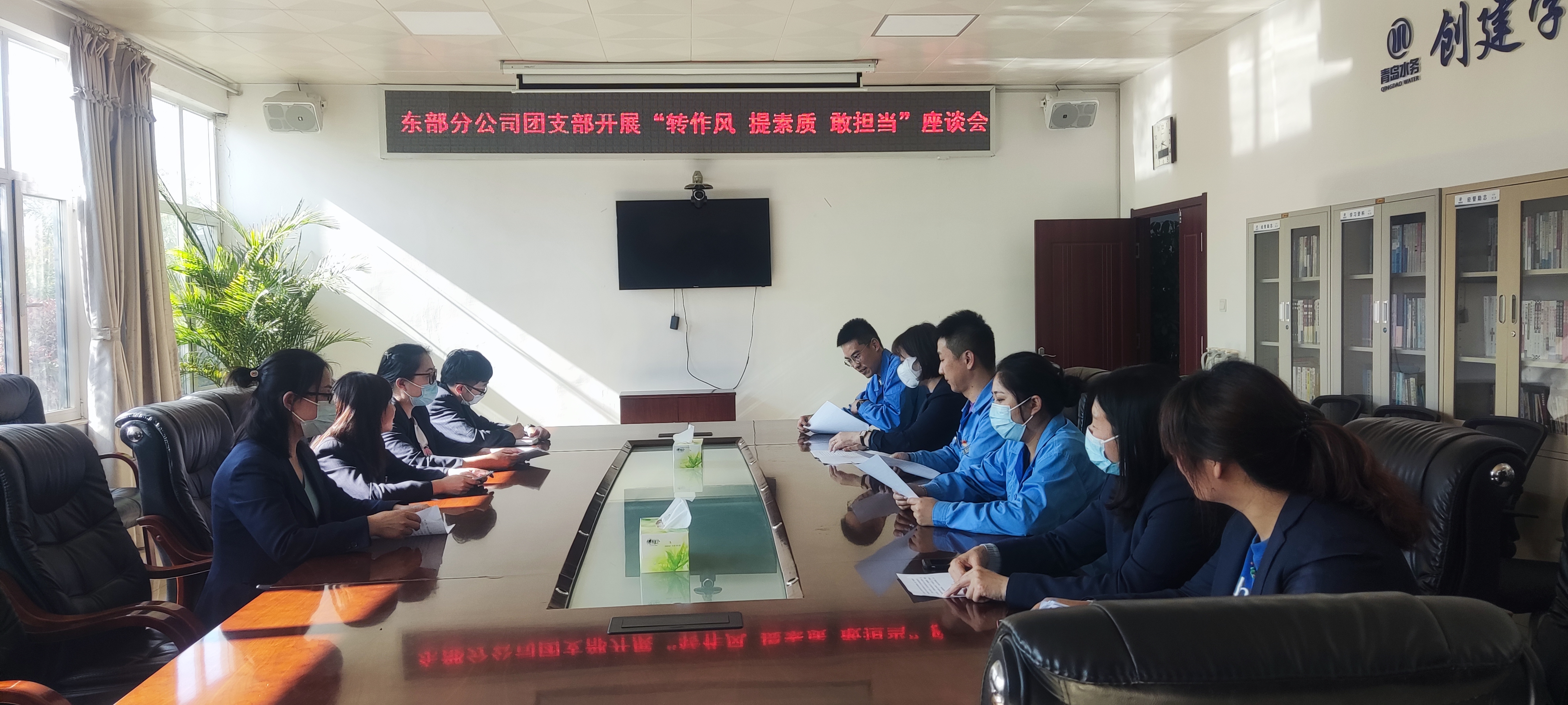 多彩同盟·(中国区)官方网站入口