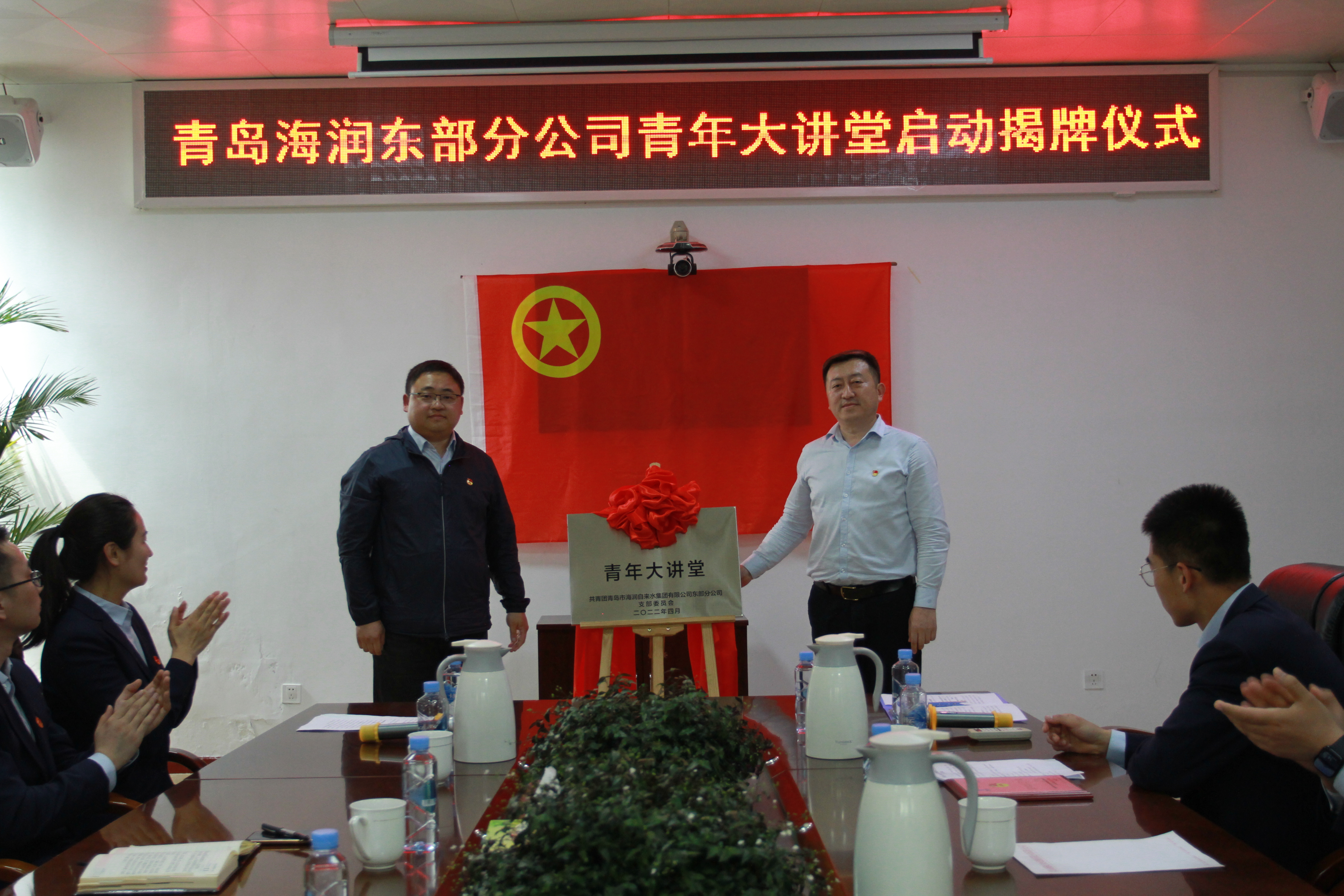 多彩同盟·(中国区)官方网站入口