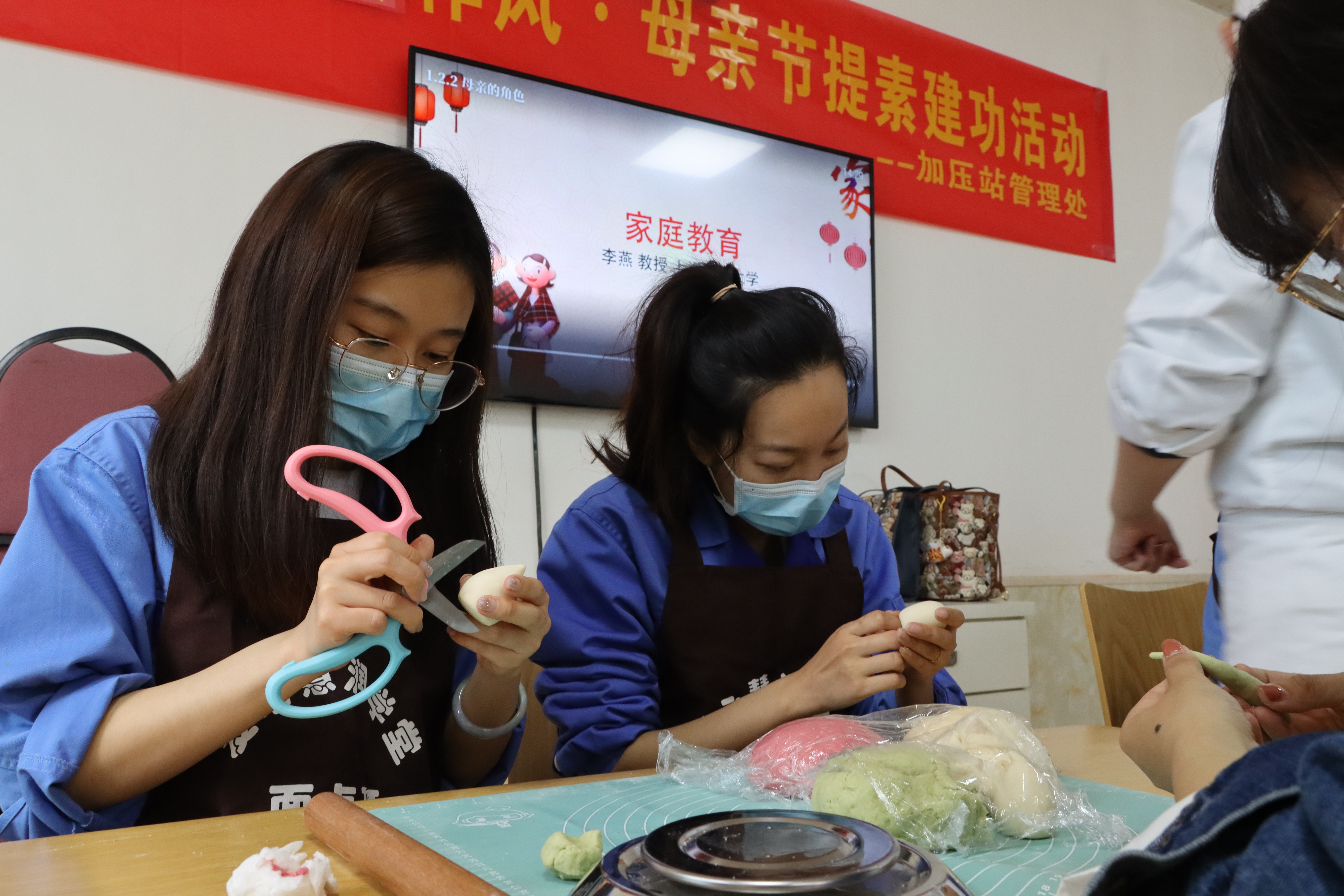 多彩同盟·(中国区)官方网站入口