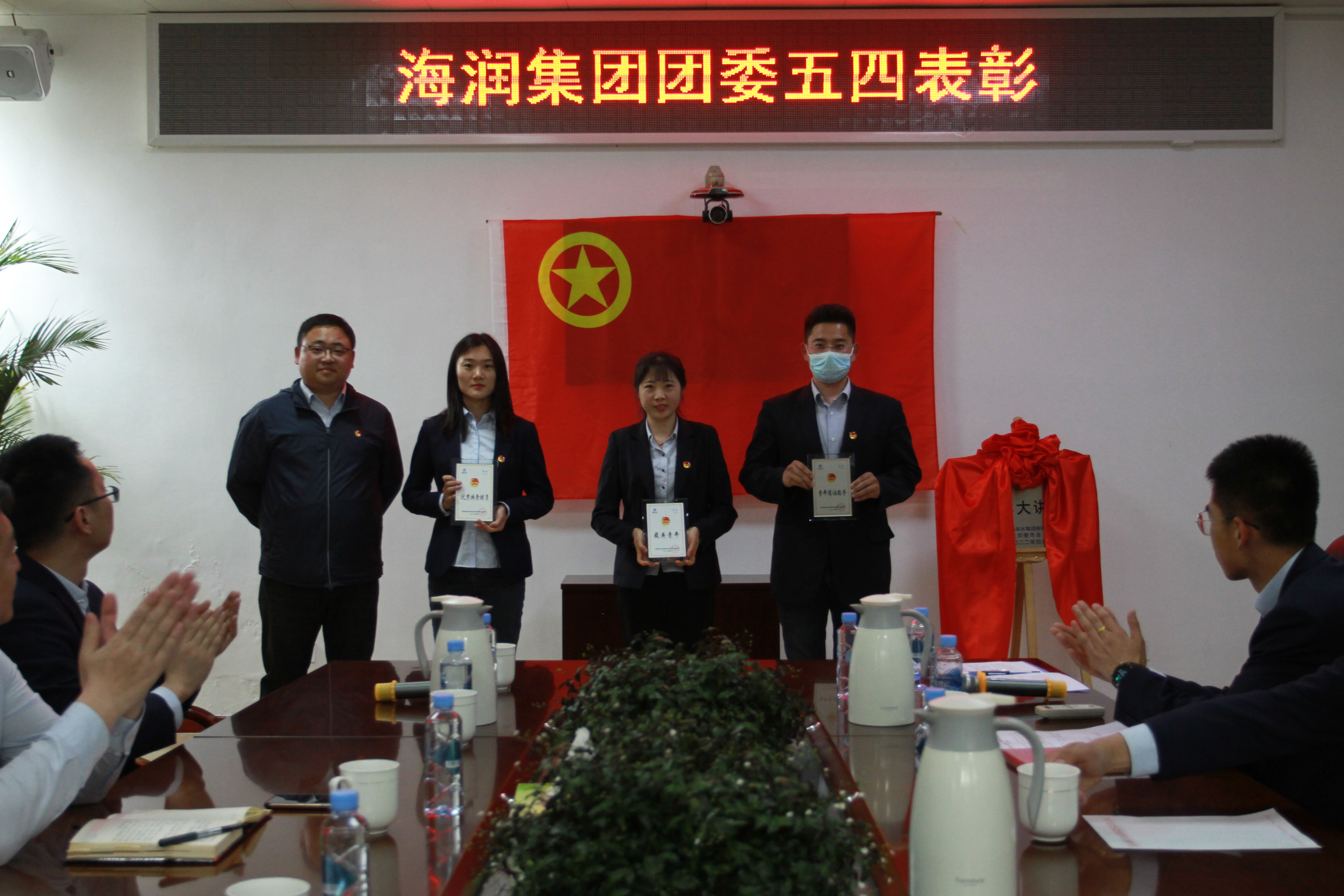 多彩同盟·(中国区)官方网站入口