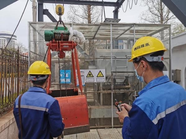 多彩同盟·(中国区)官方网站入口