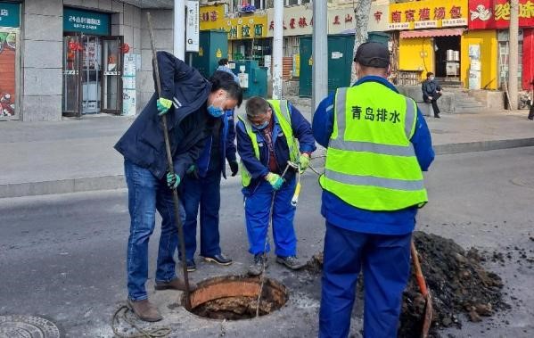 多彩同盟·(中国区)官方网站入口