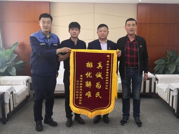 多彩同盟·(中国区)官方网站入口