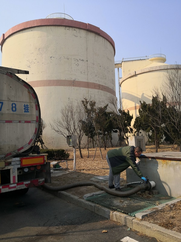 多彩同盟·(中国区)官方网站入口