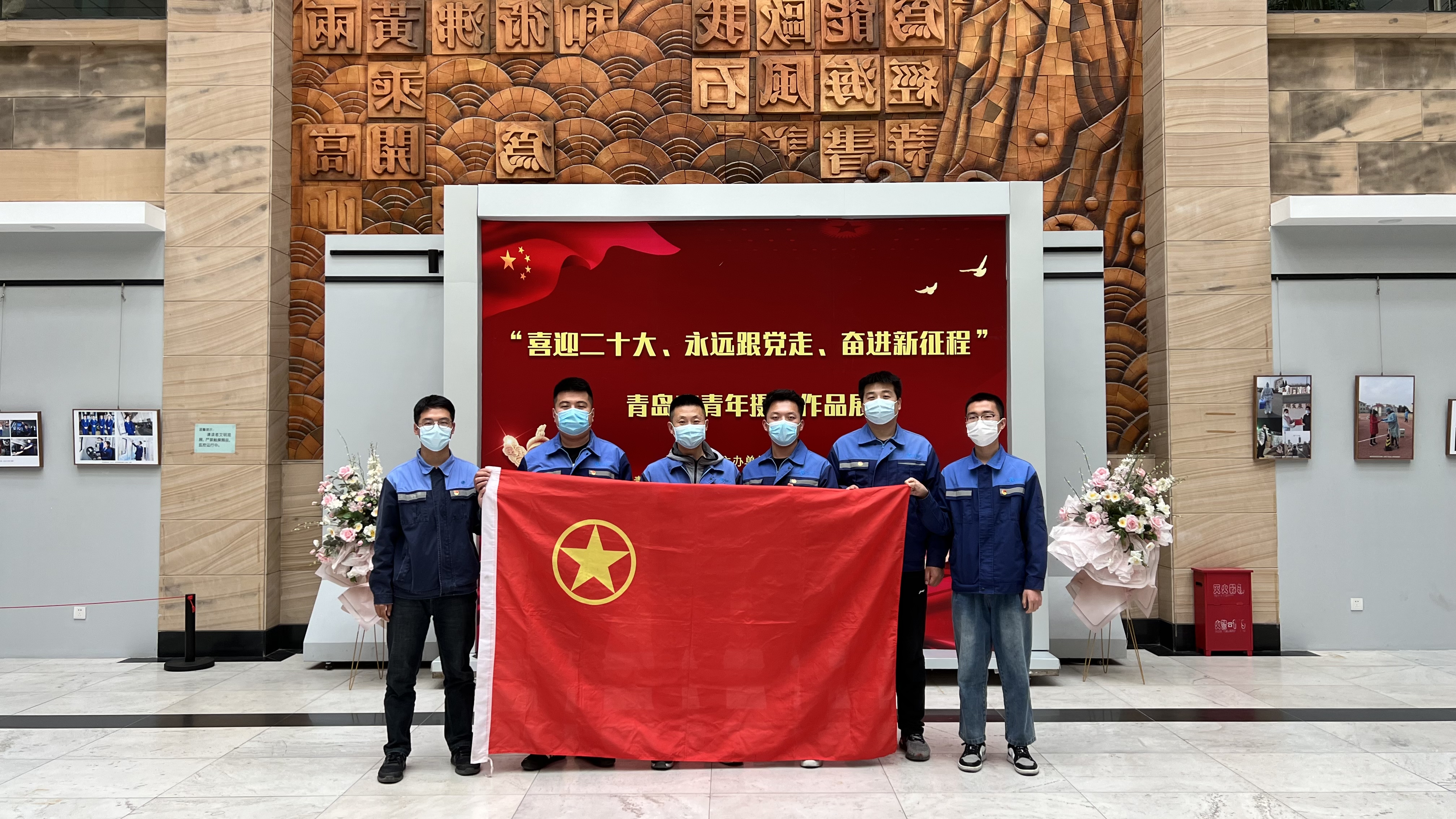 多彩同盟·(中国区)官方网站入口