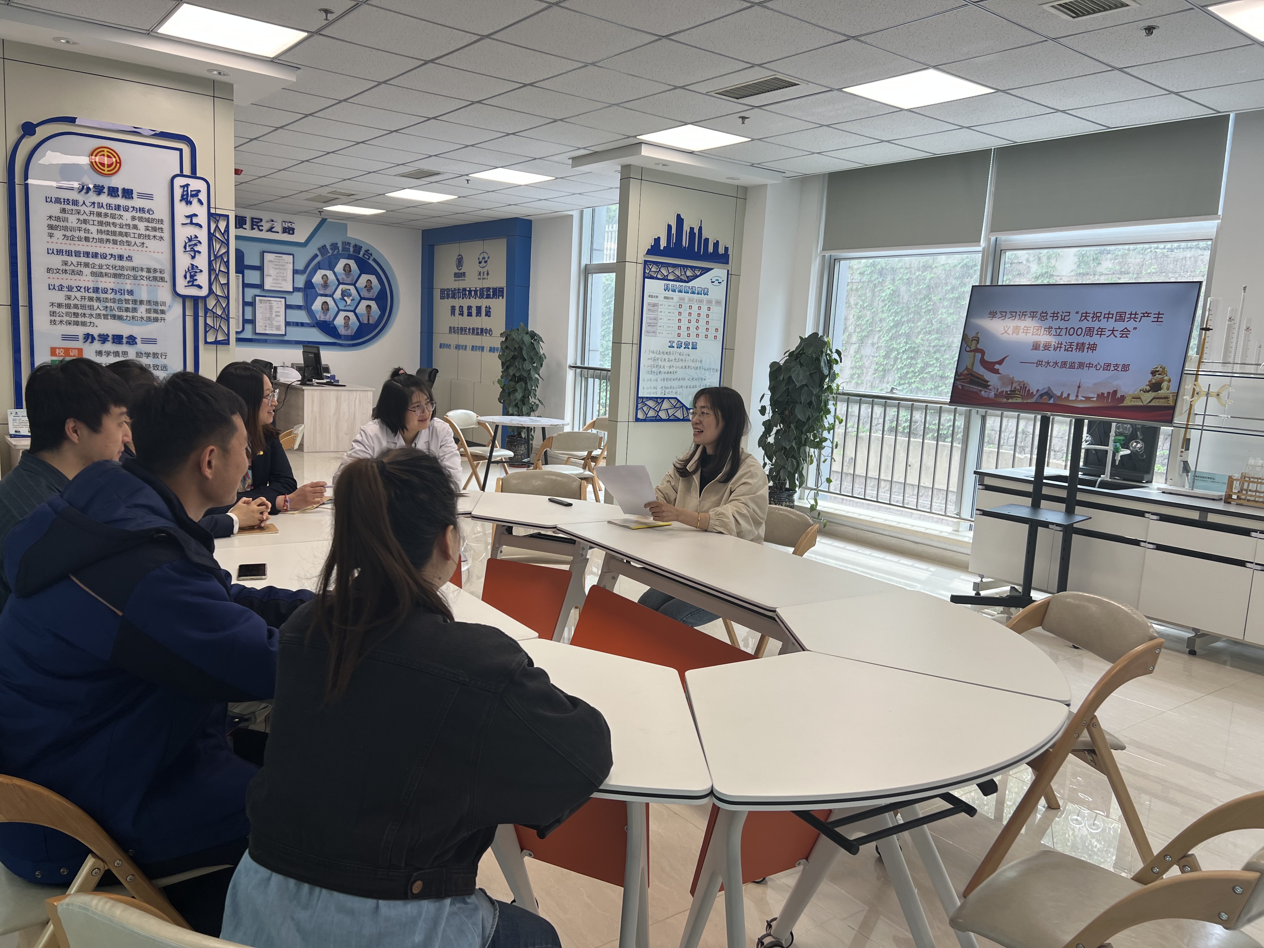 多彩同盟·(中国区)官方网站入口