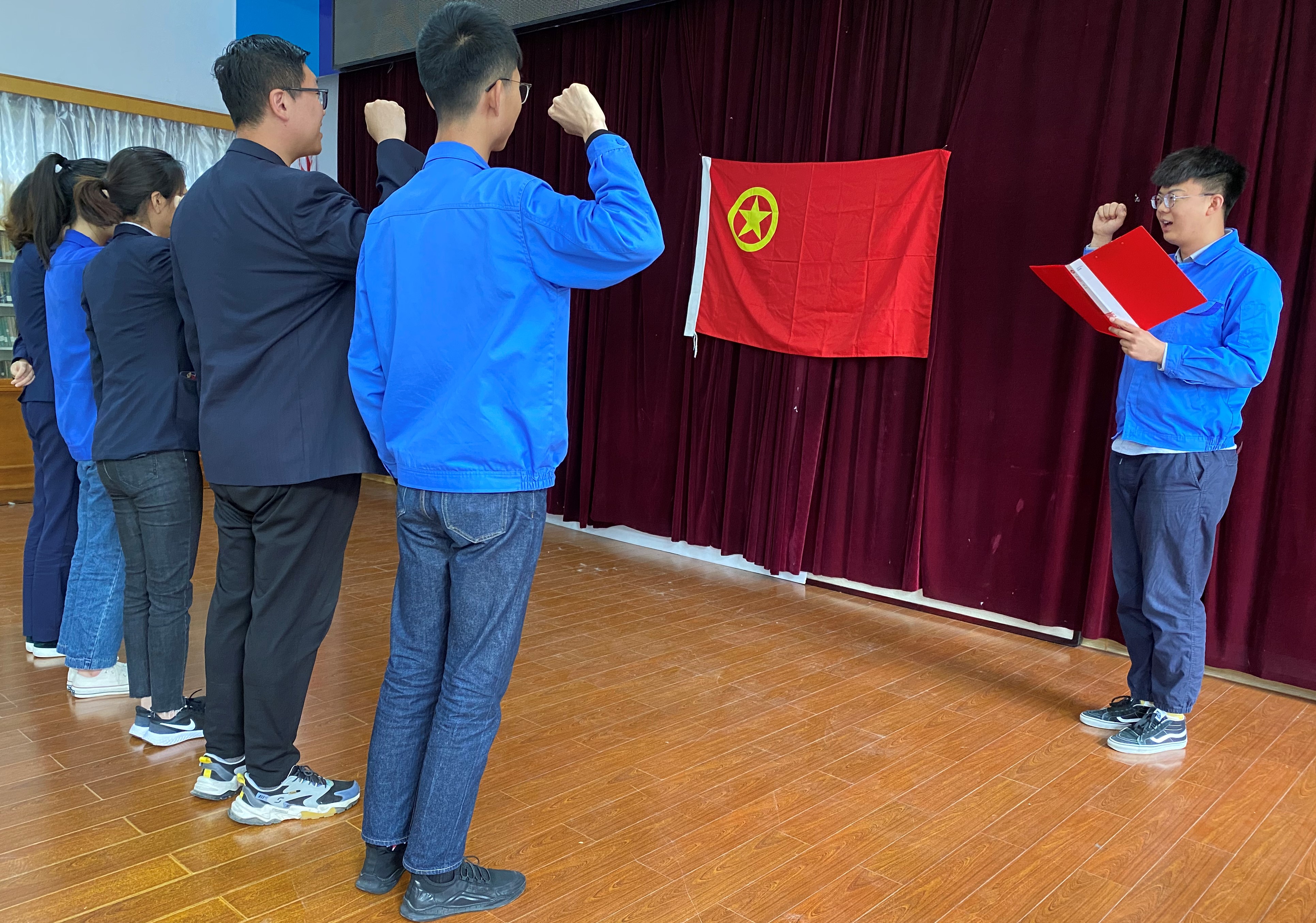 多彩同盟·(中国区)官方网站入口