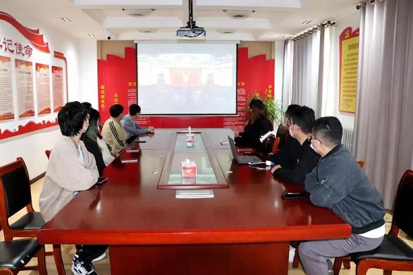 多彩同盟·(中国区)官方网站入口