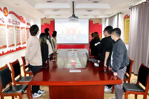 多彩同盟·(中国区)官方网站入口