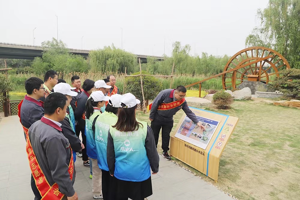 多彩同盟·(中国区)官方网站入口