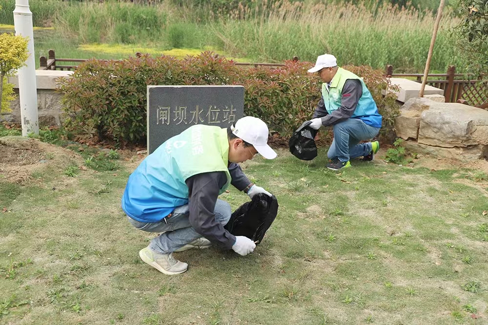 多彩同盟·(中国区)官方网站入口