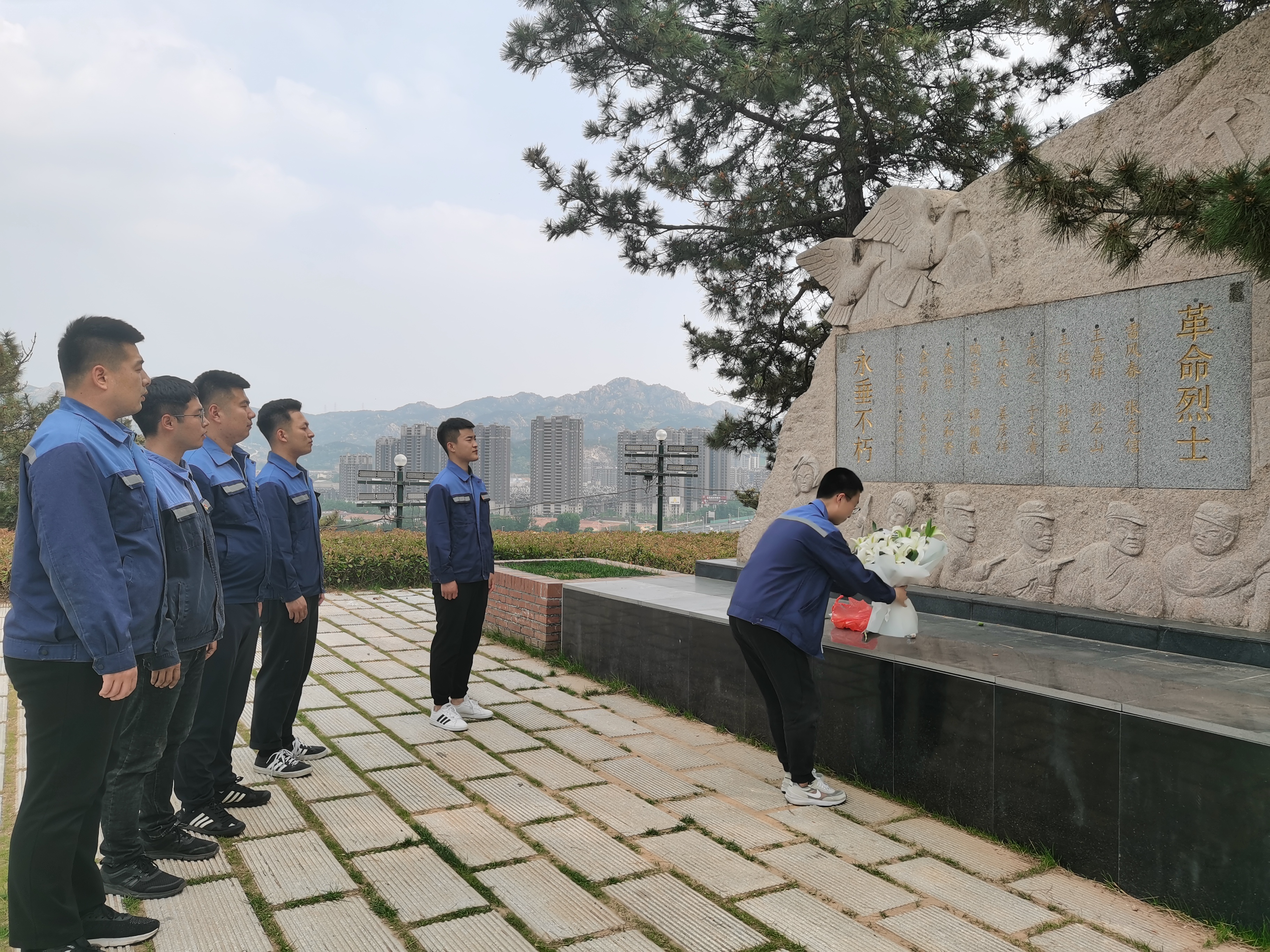 多彩同盟·(中国区)官方网站入口