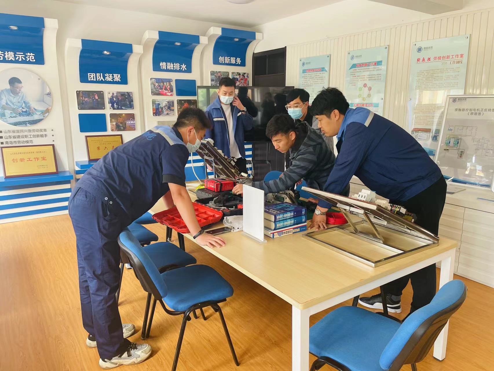 多彩同盟·(中国区)官方网站入口