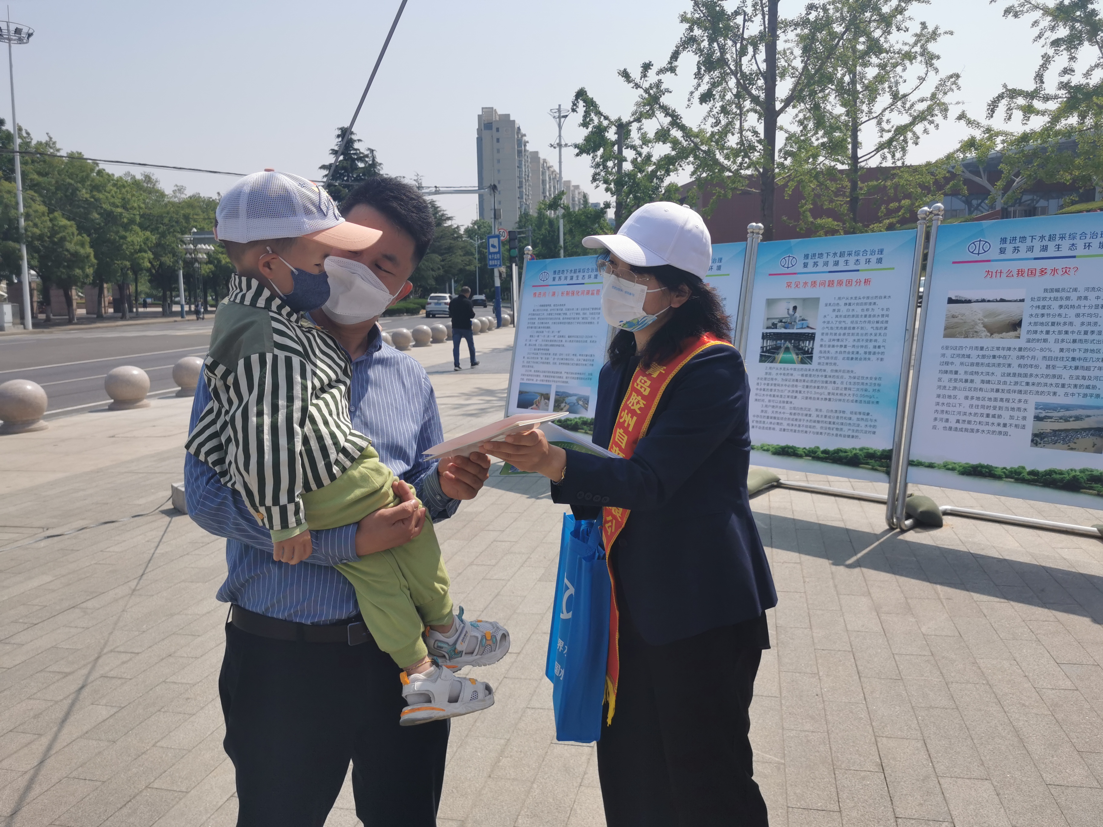 多彩同盟·(中国区)官方网站入口