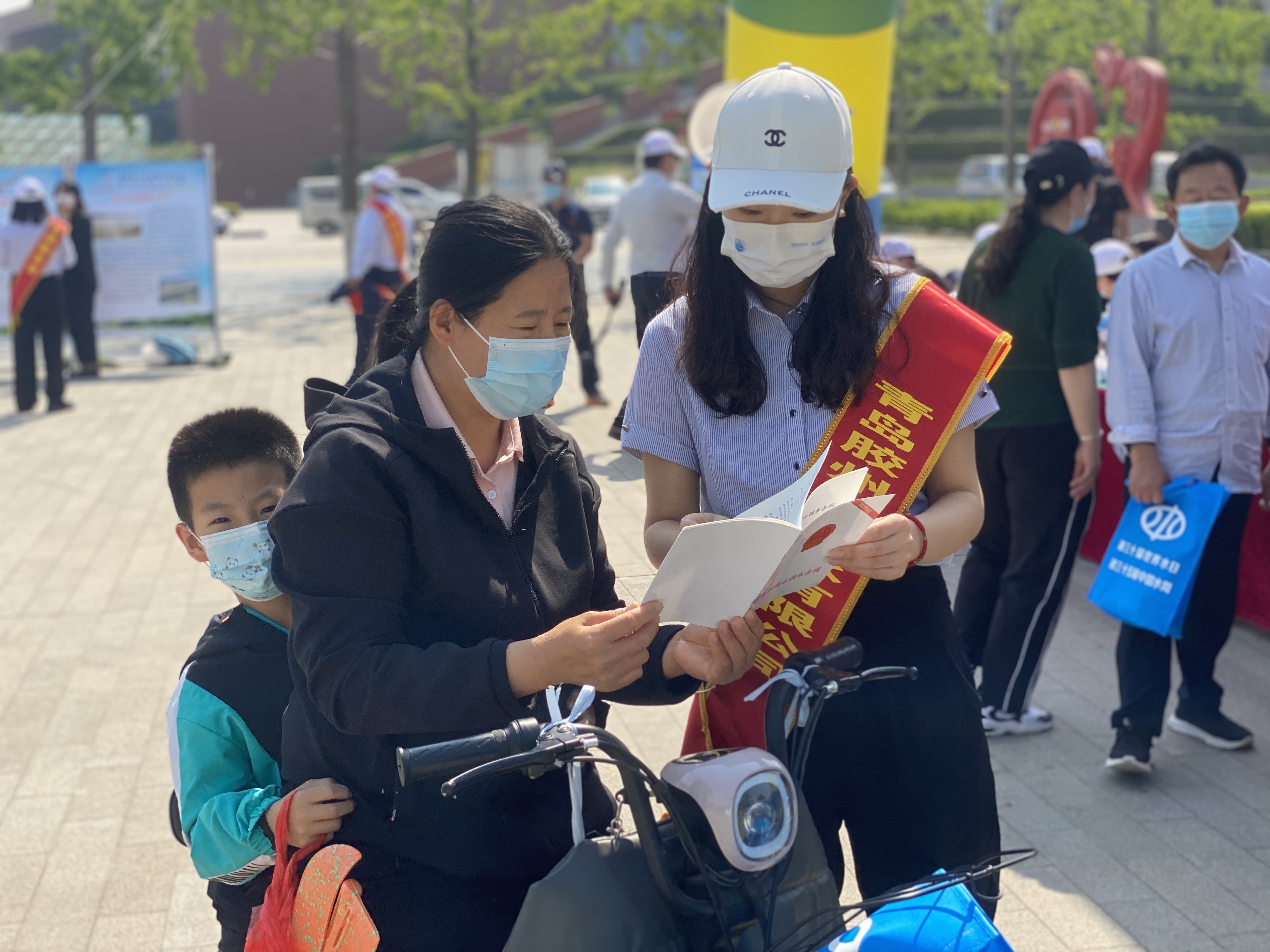 多彩同盟·(中国区)官方网站入口