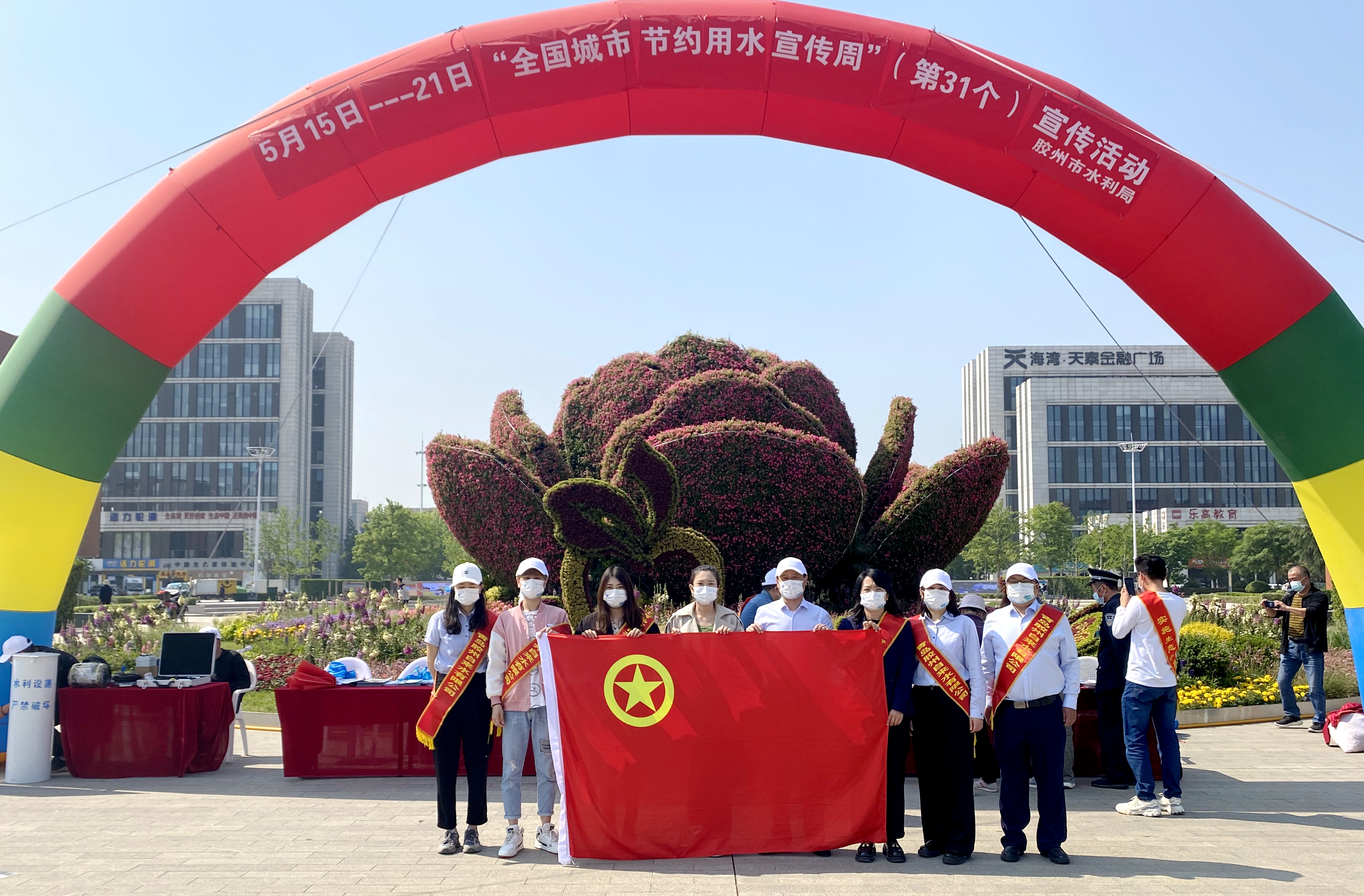 多彩同盟·(中国区)官方网站入口