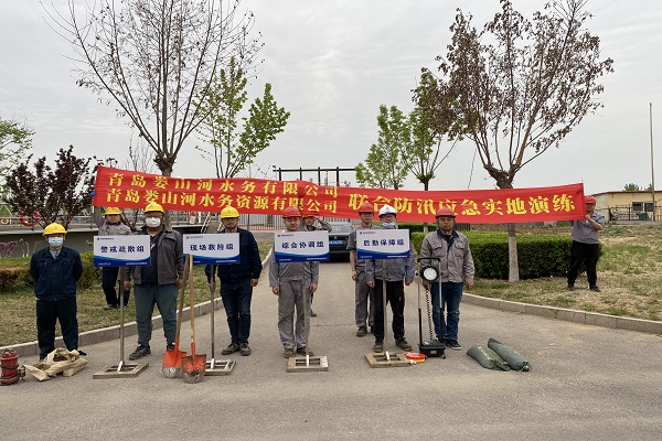 多彩同盟·(中国区)官方网站入口