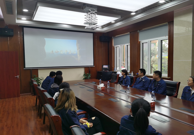 多彩同盟·(中国区)官方网站入口