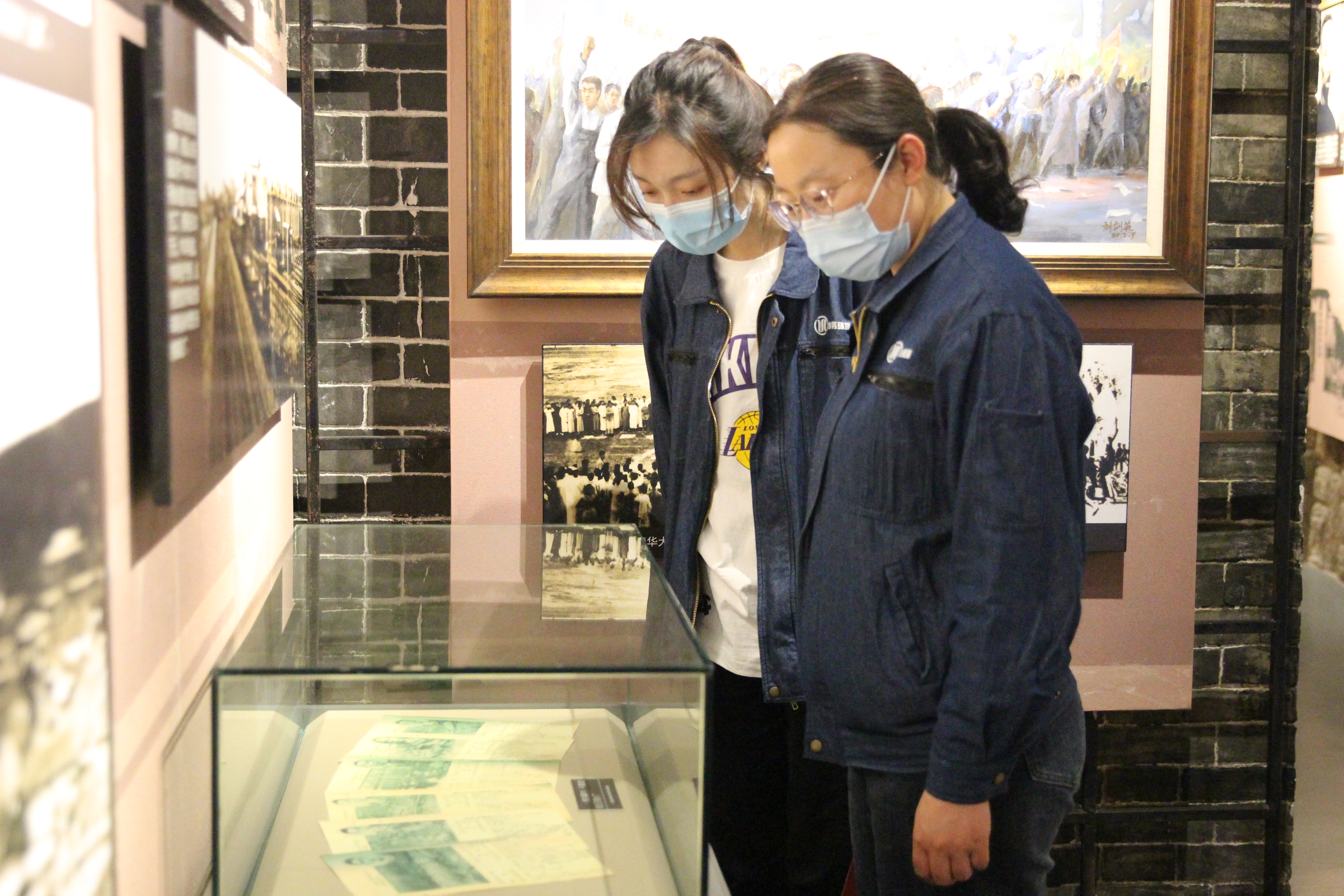 多彩同盟·(中国区)官方网站入口