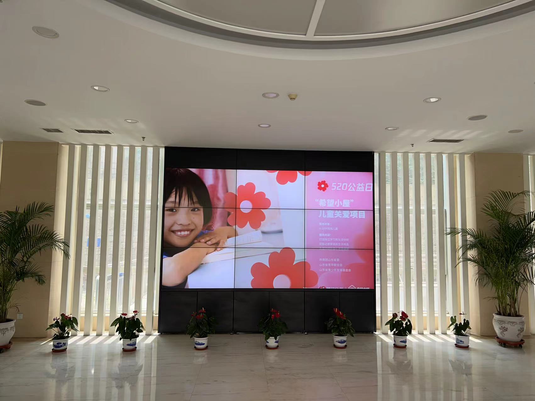 多彩同盟·(中国区)官方网站入口