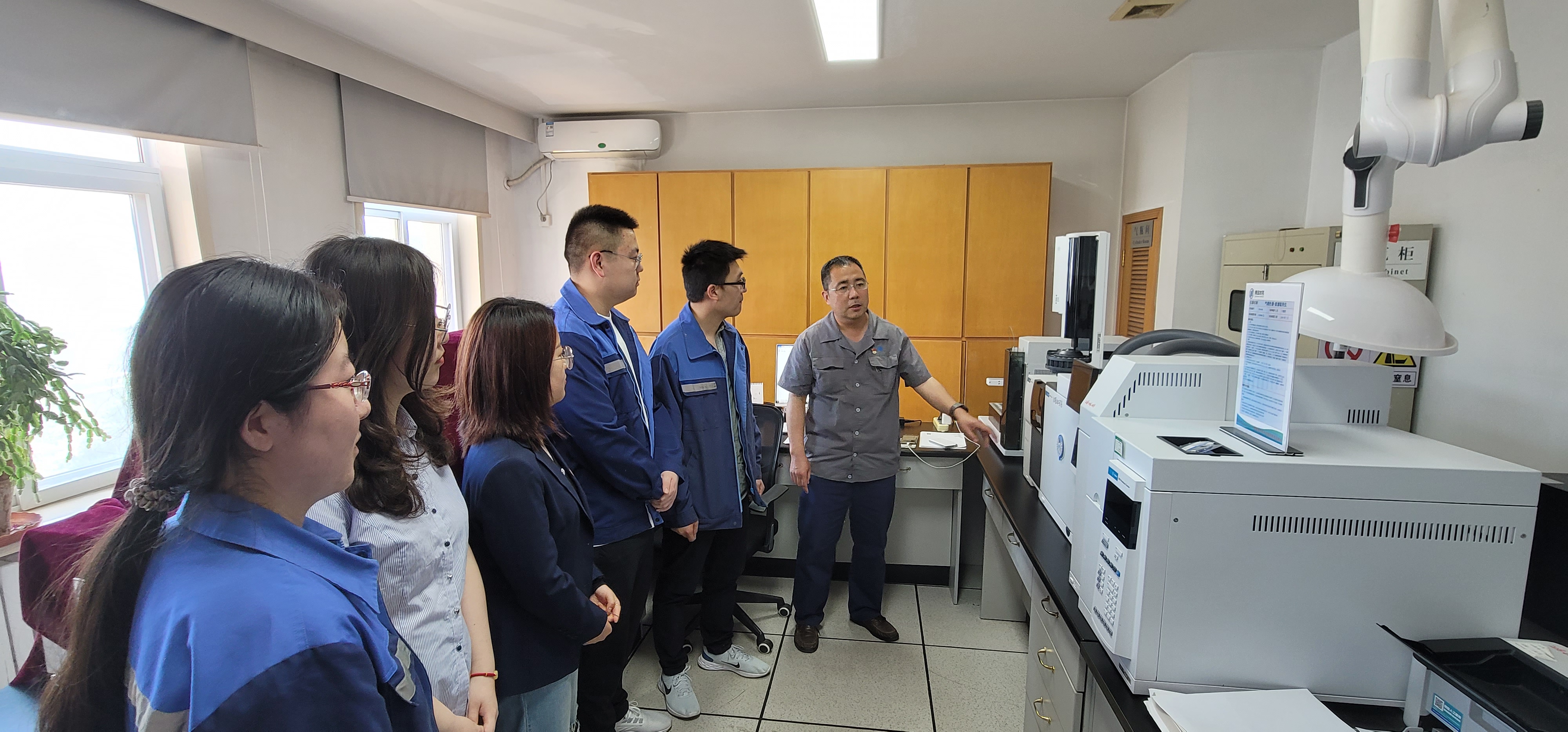 多彩同盟·(中国区)官方网站入口