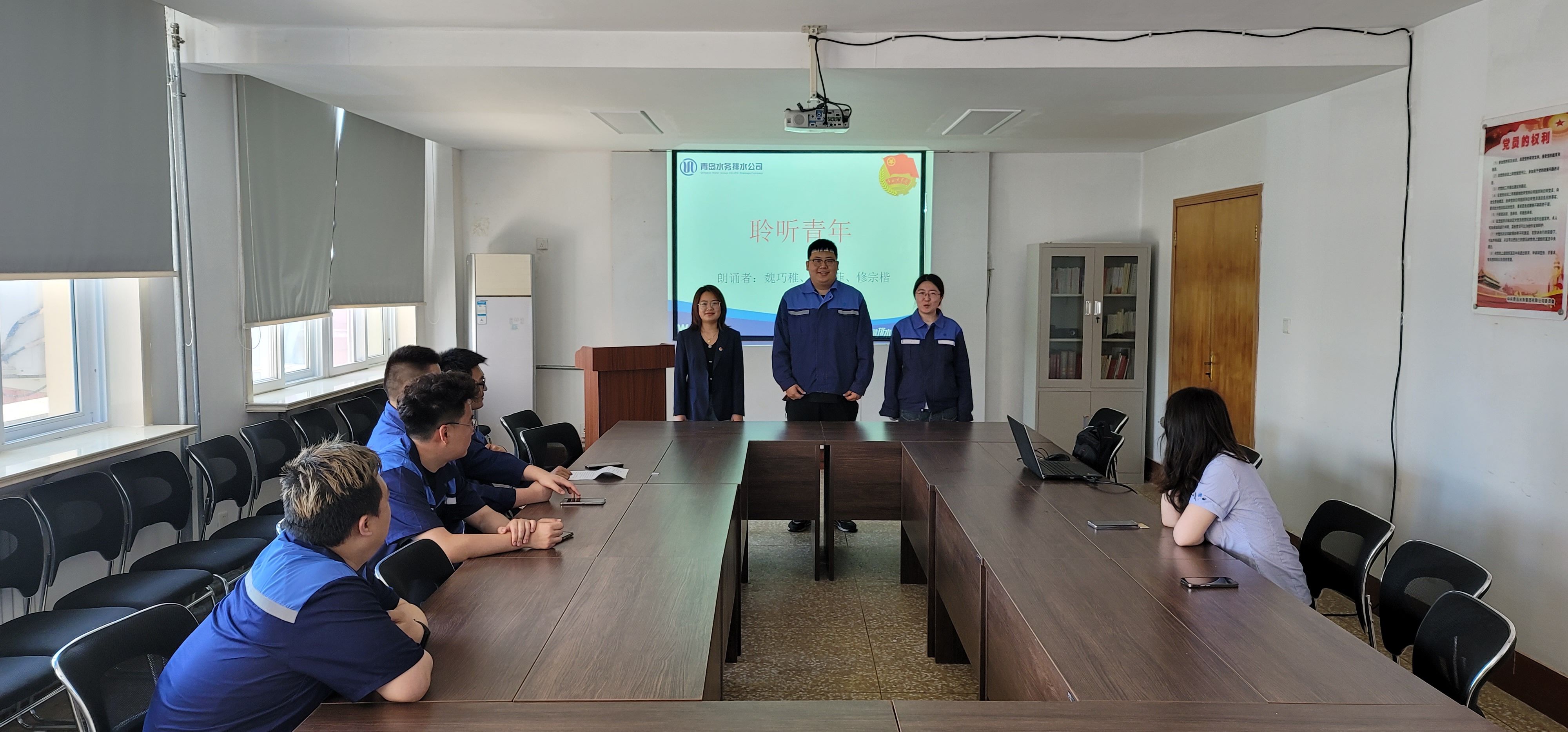 多彩同盟·(中国区)官方网站入口