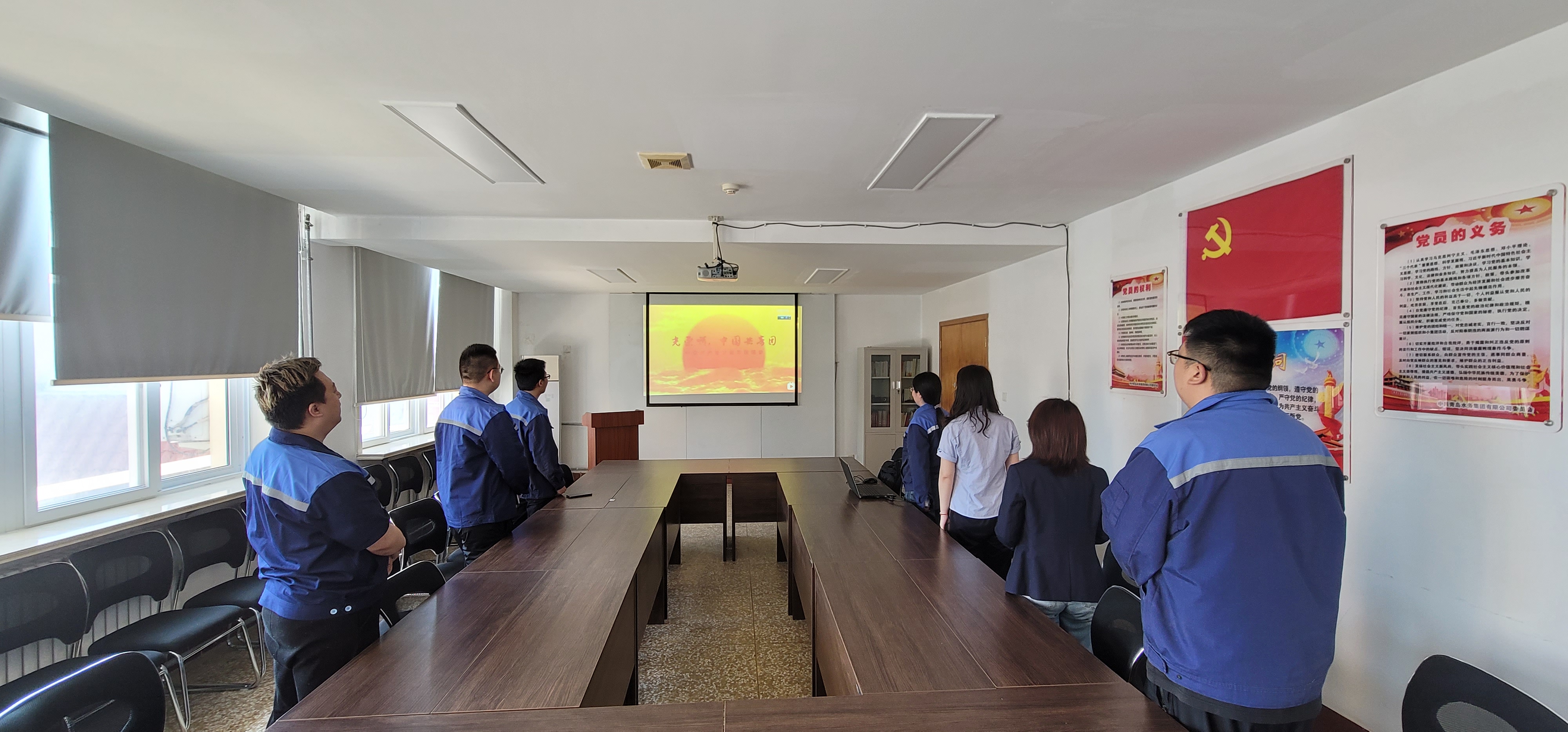 多彩同盟·(中国区)官方网站入口