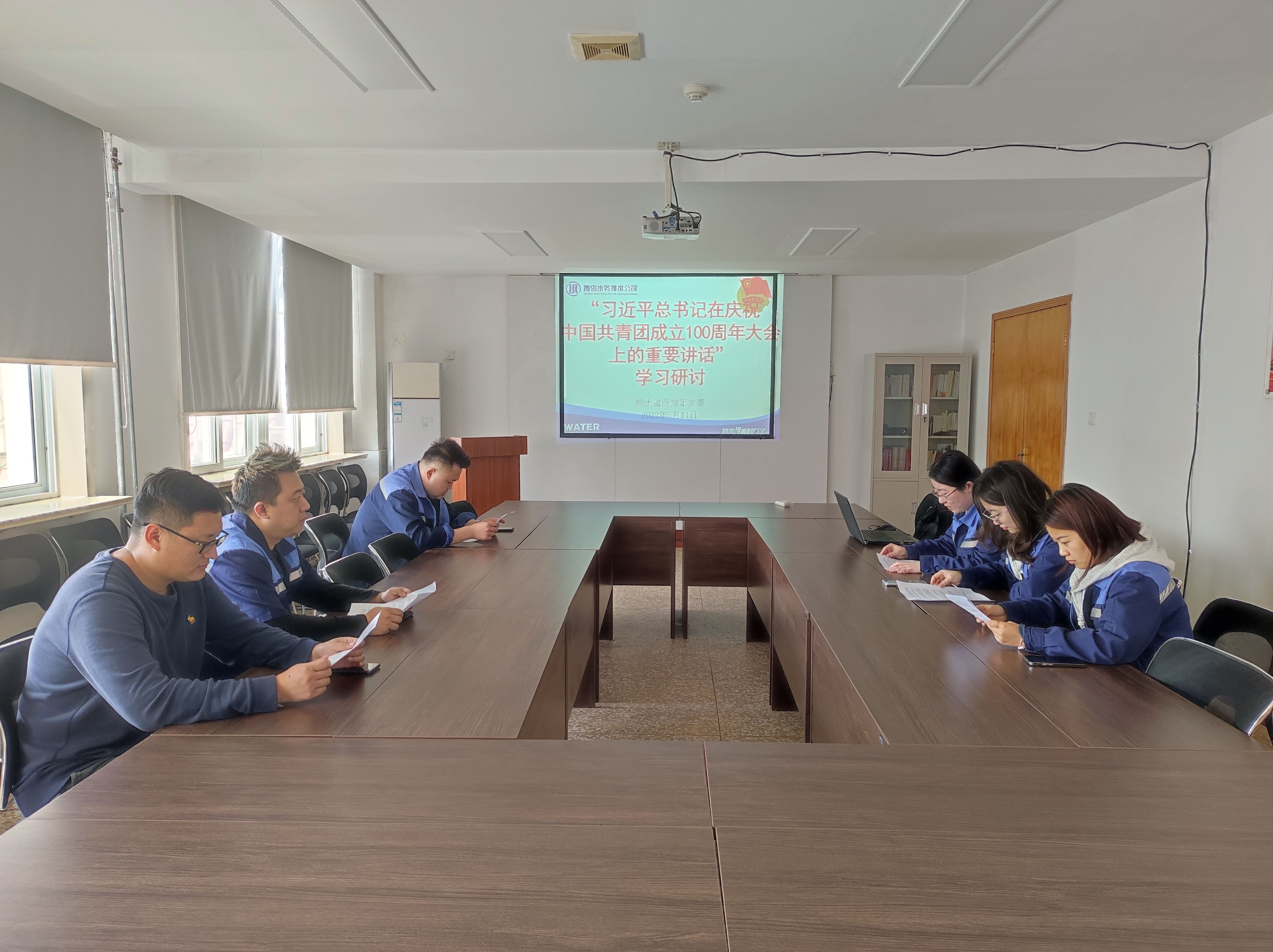 多彩同盟·(中国区)官方网站入口