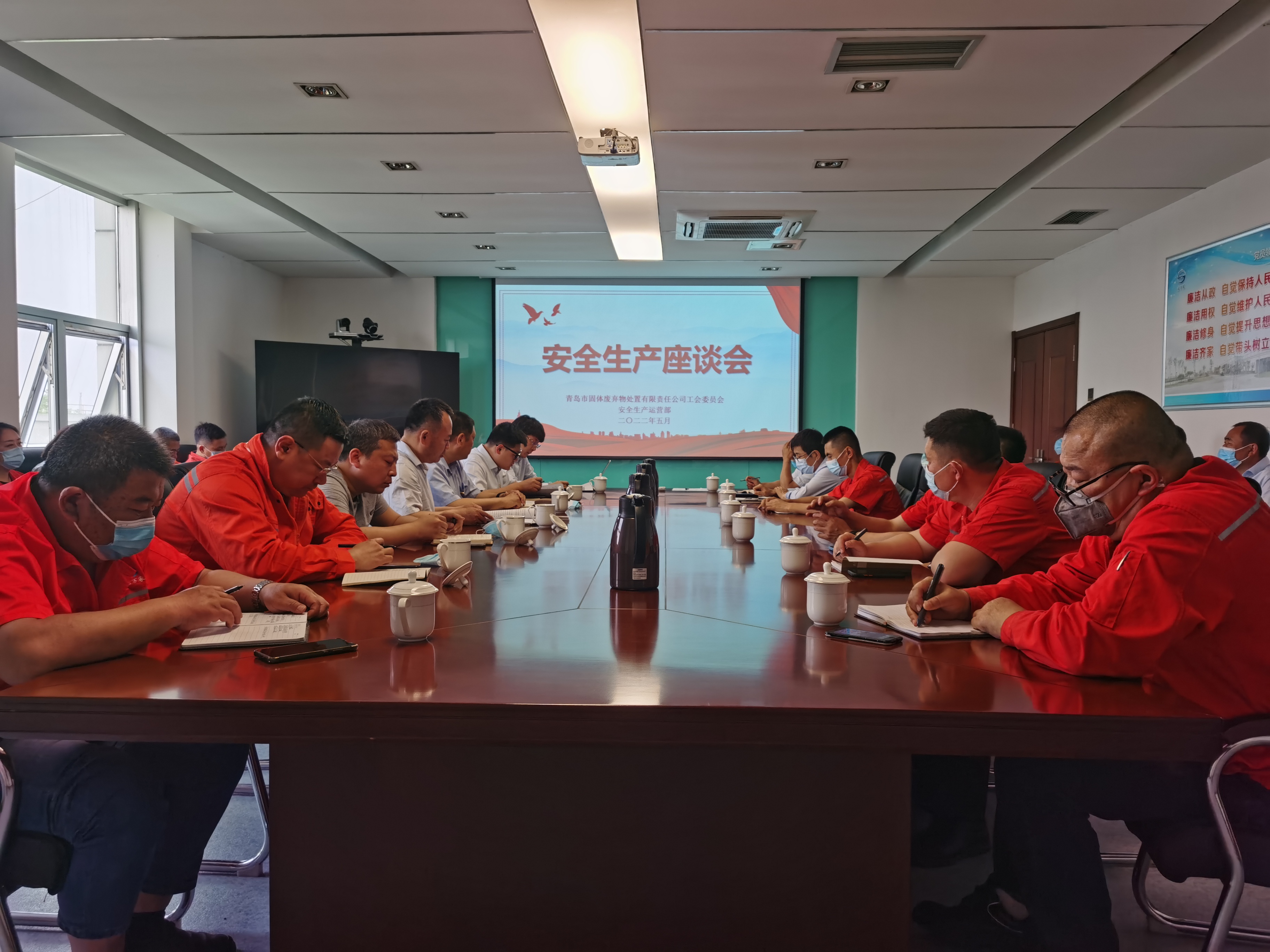 多彩同盟·(中国区)官方网站入口