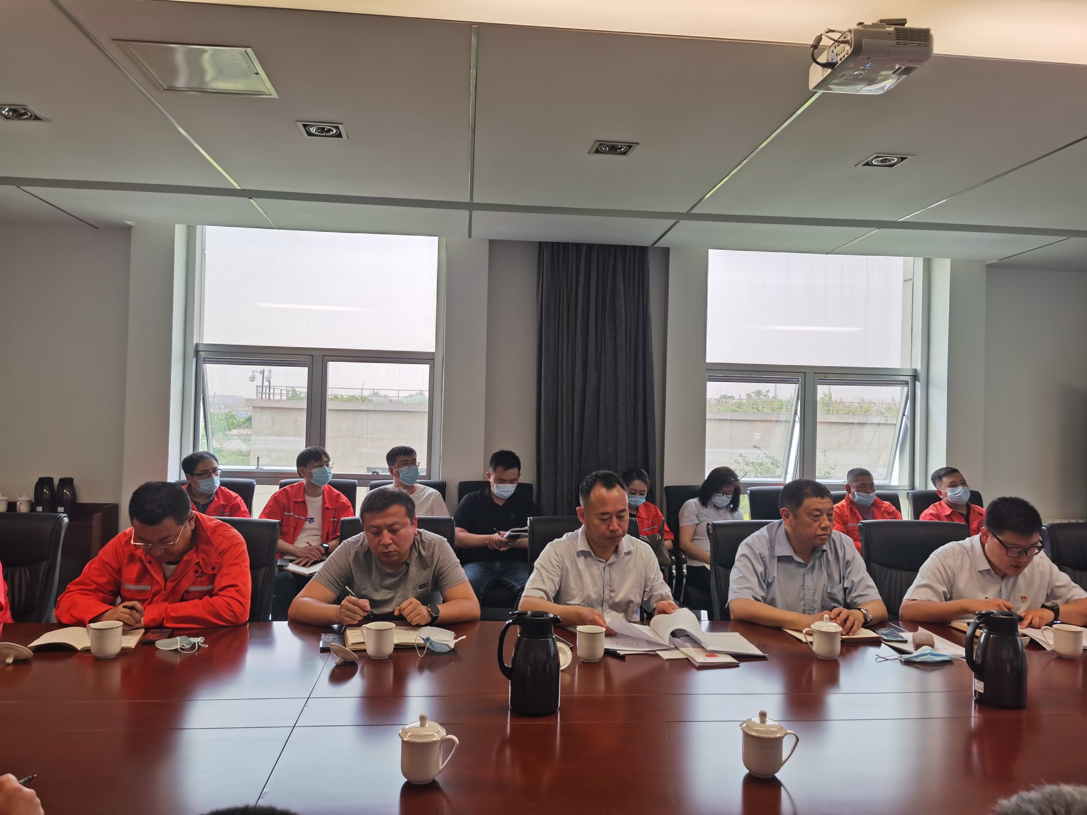 多彩同盟·(中国区)官方网站入口