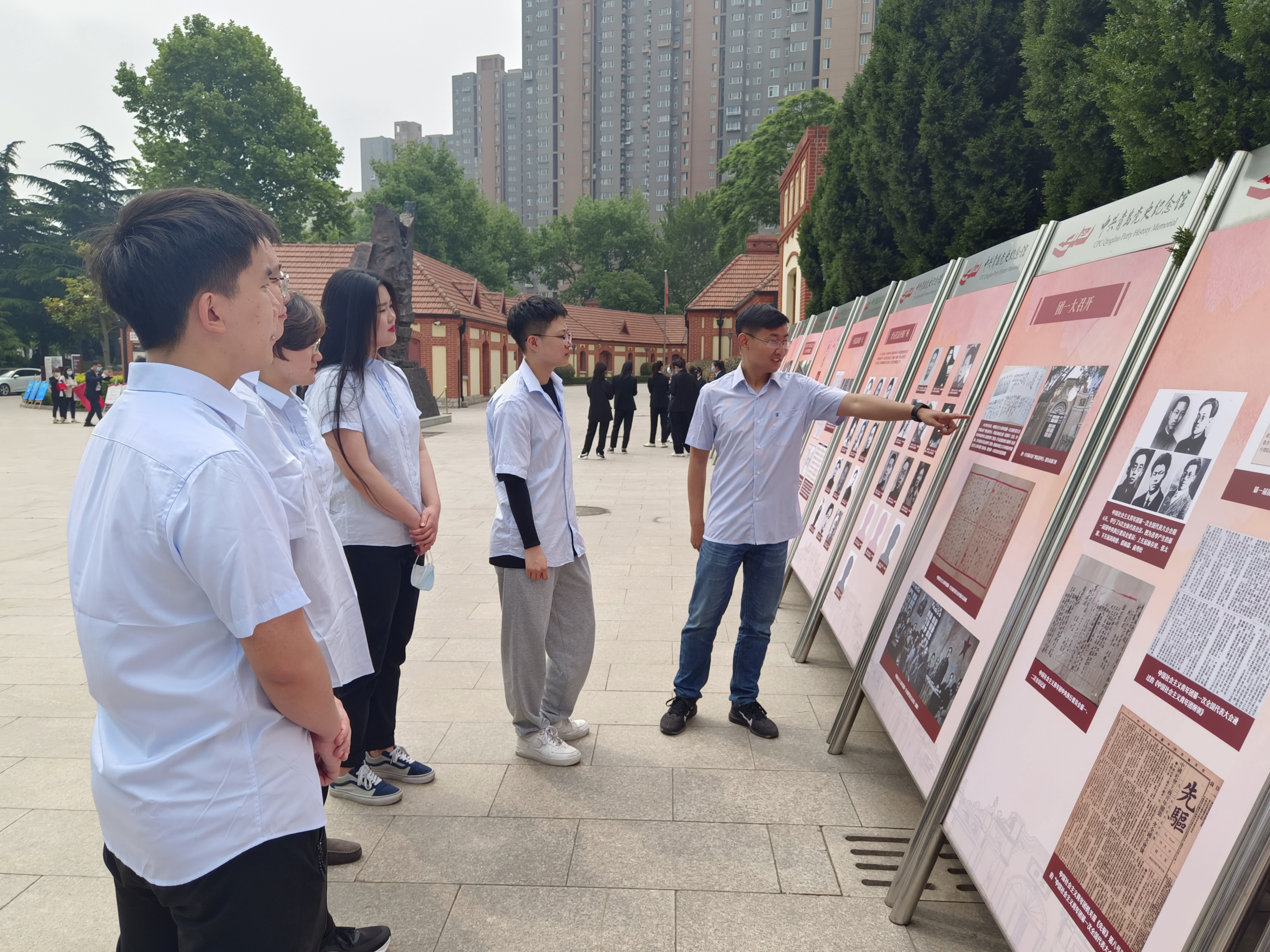 多彩同盟·(中国区)官方网站入口