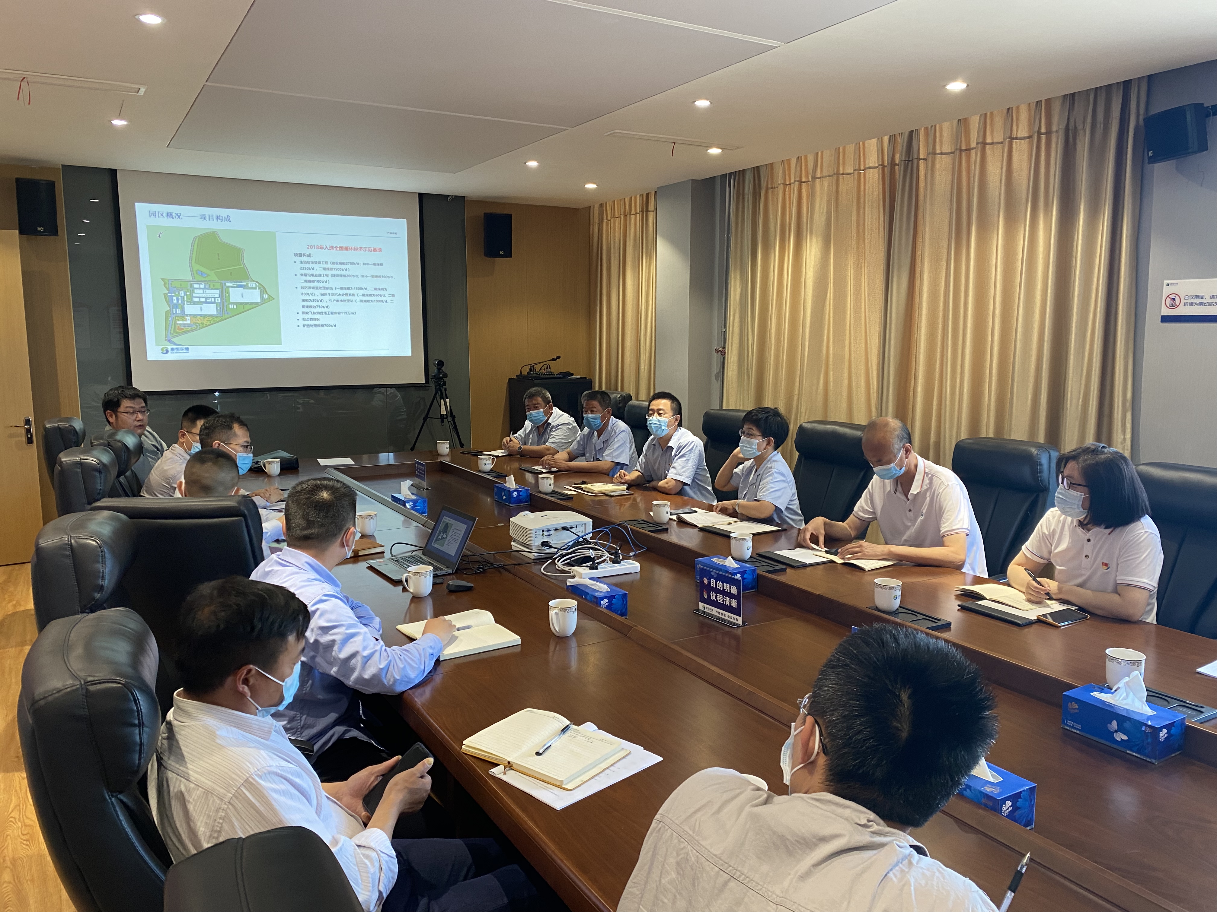 多彩同盟·(中国区)官方网站入口