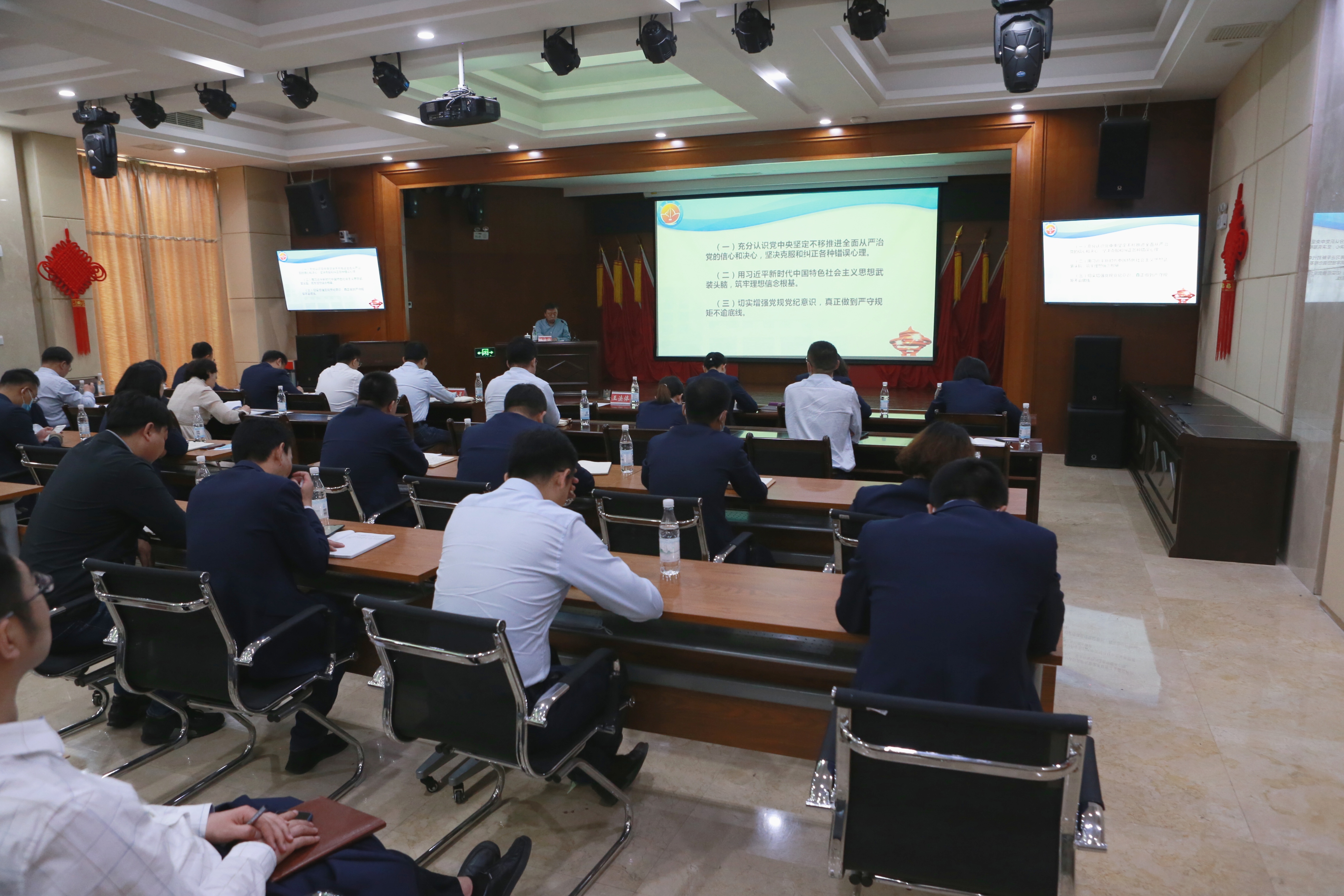 多彩同盟·(中国区)官方网站入口