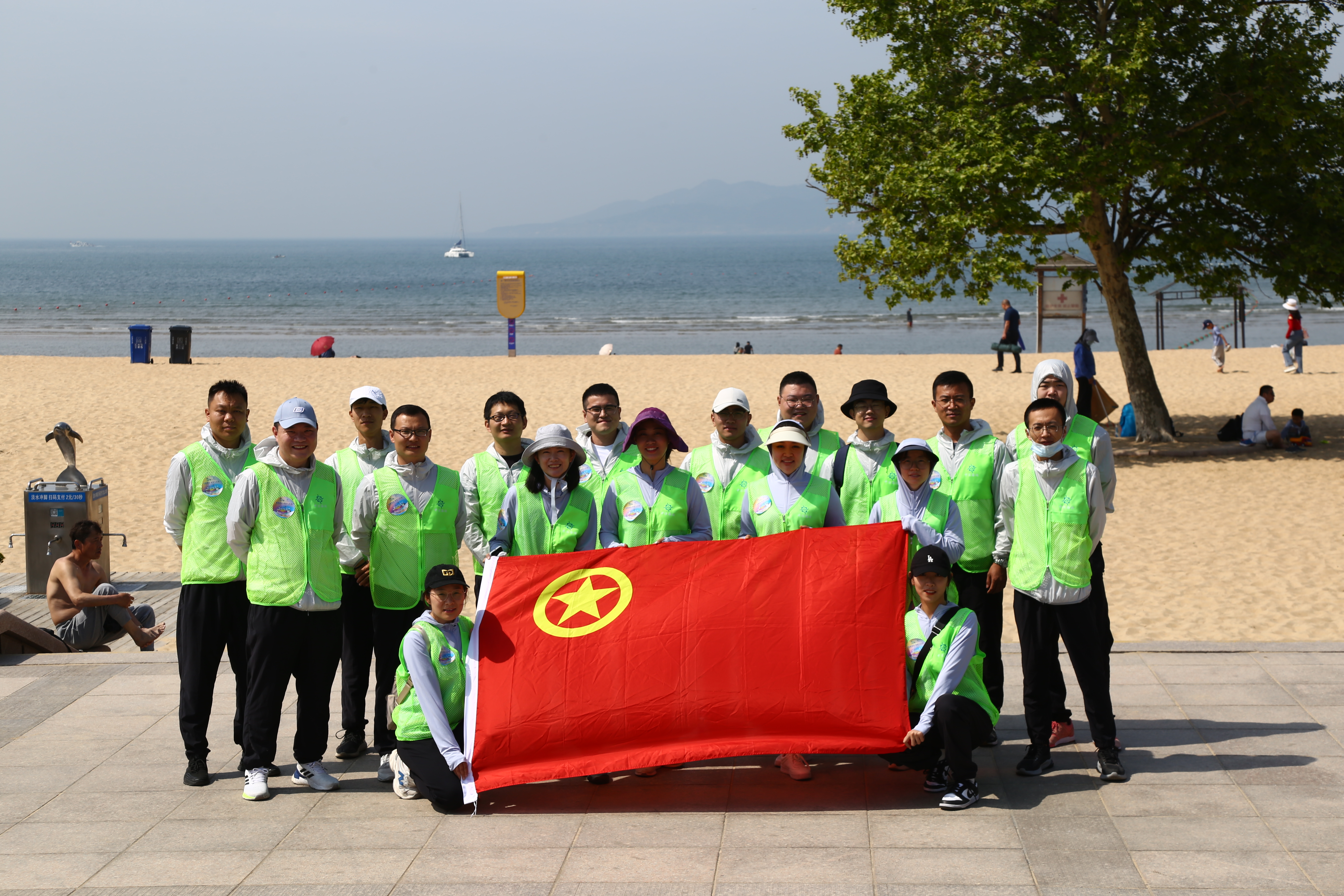 多彩同盟·(中国区)官方网站入口