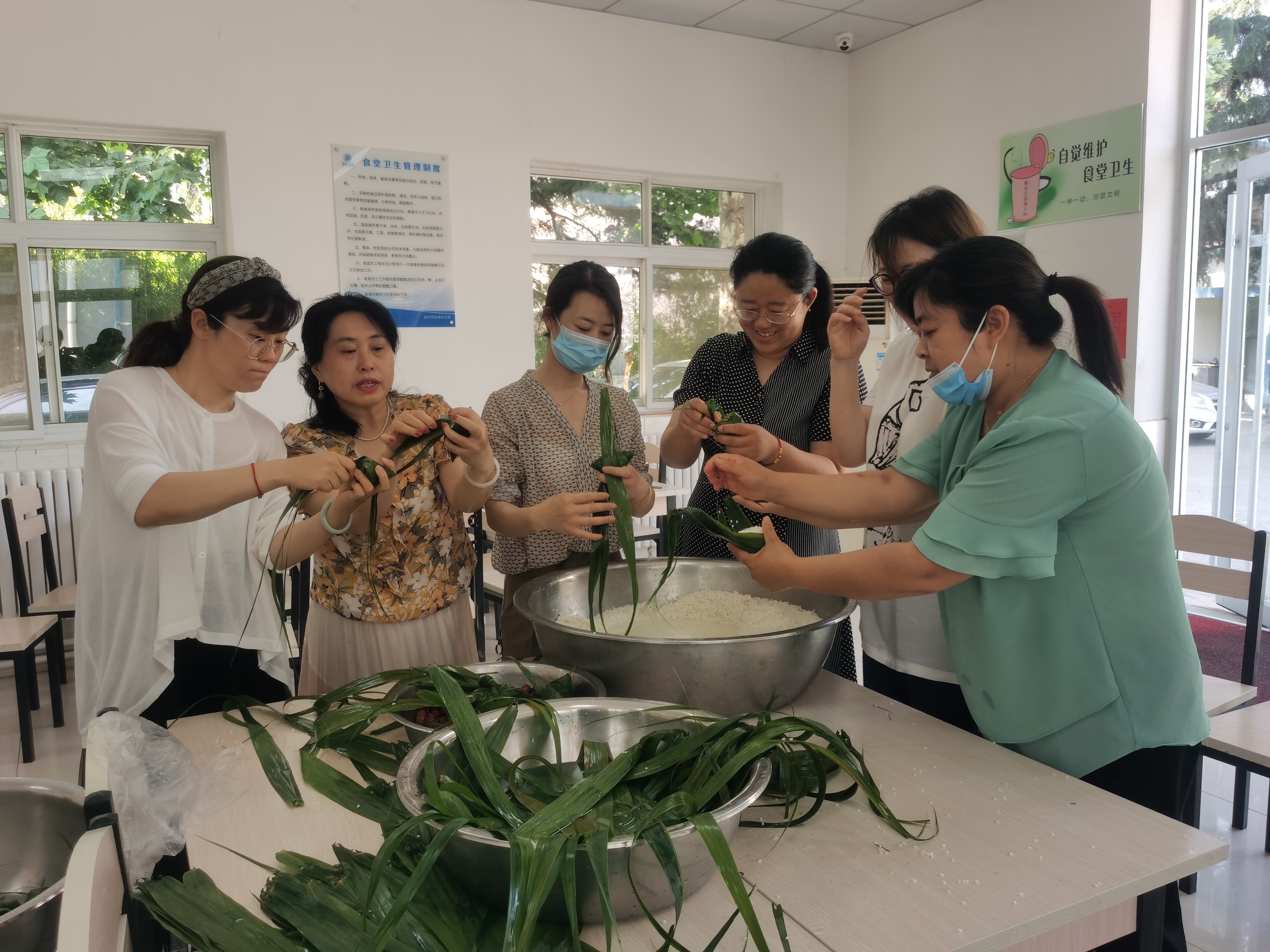 多彩同盟·(中国区)官方网站入口