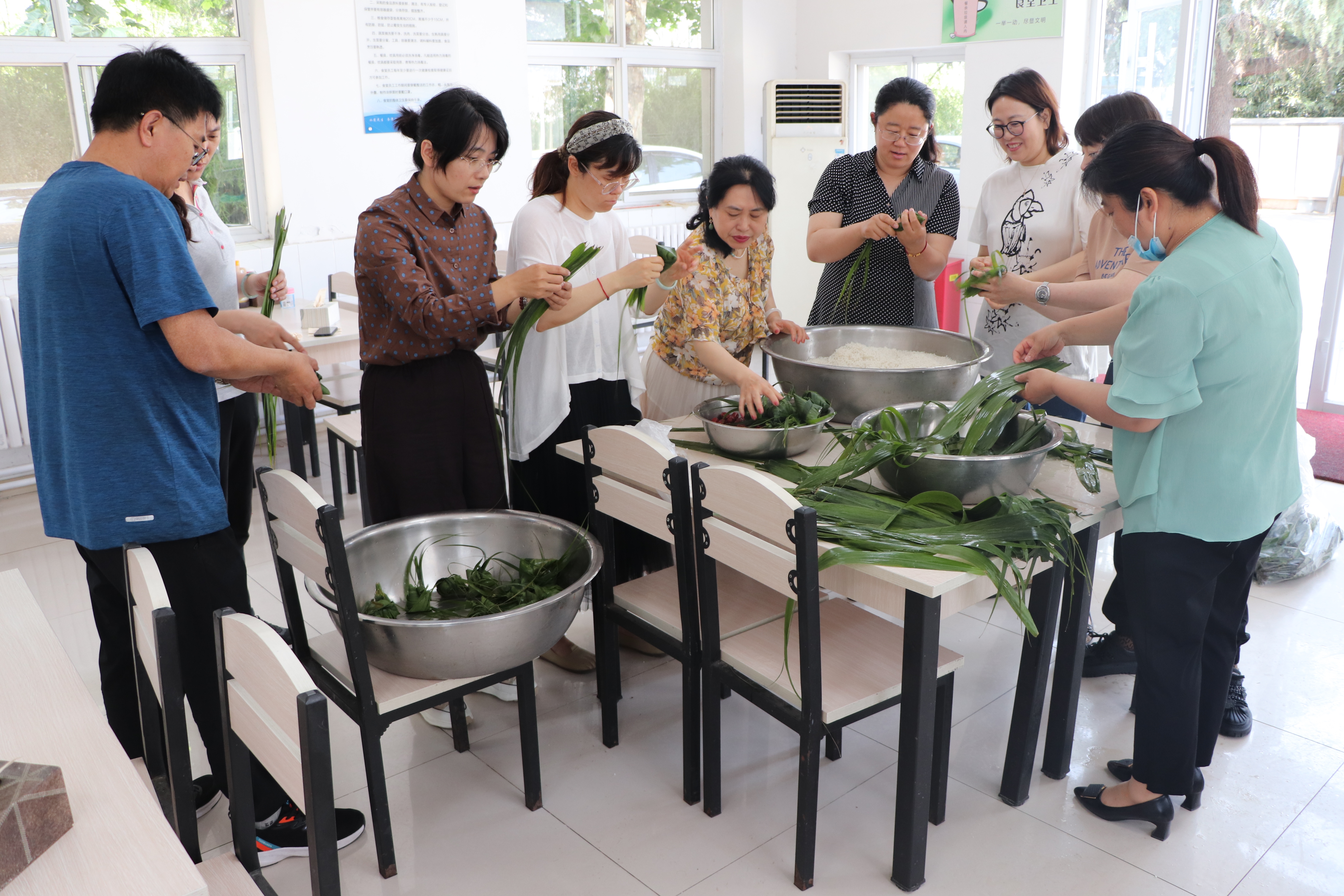 多彩同盟·(中国区)官方网站入口