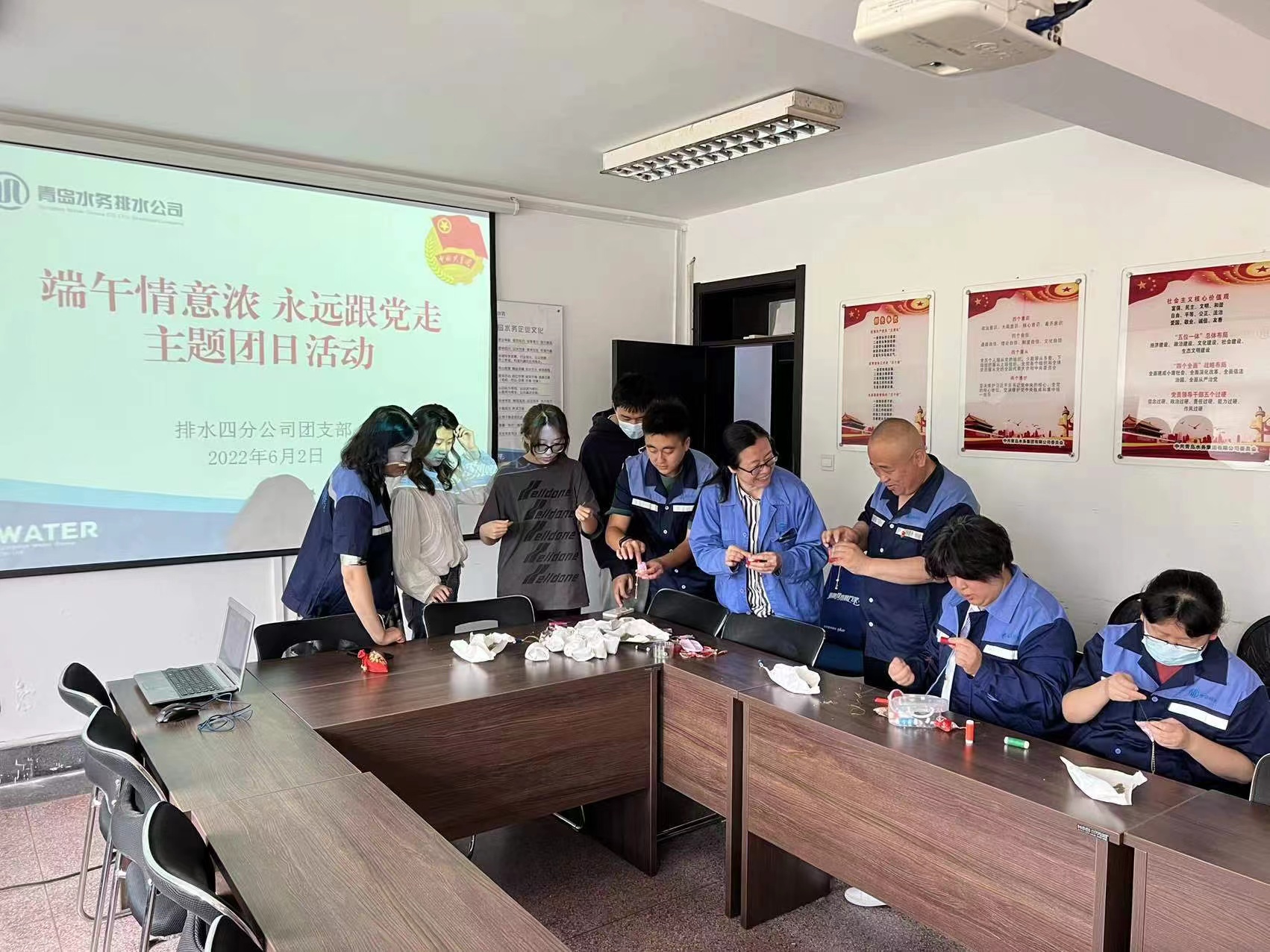 多彩同盟·(中国区)官方网站入口