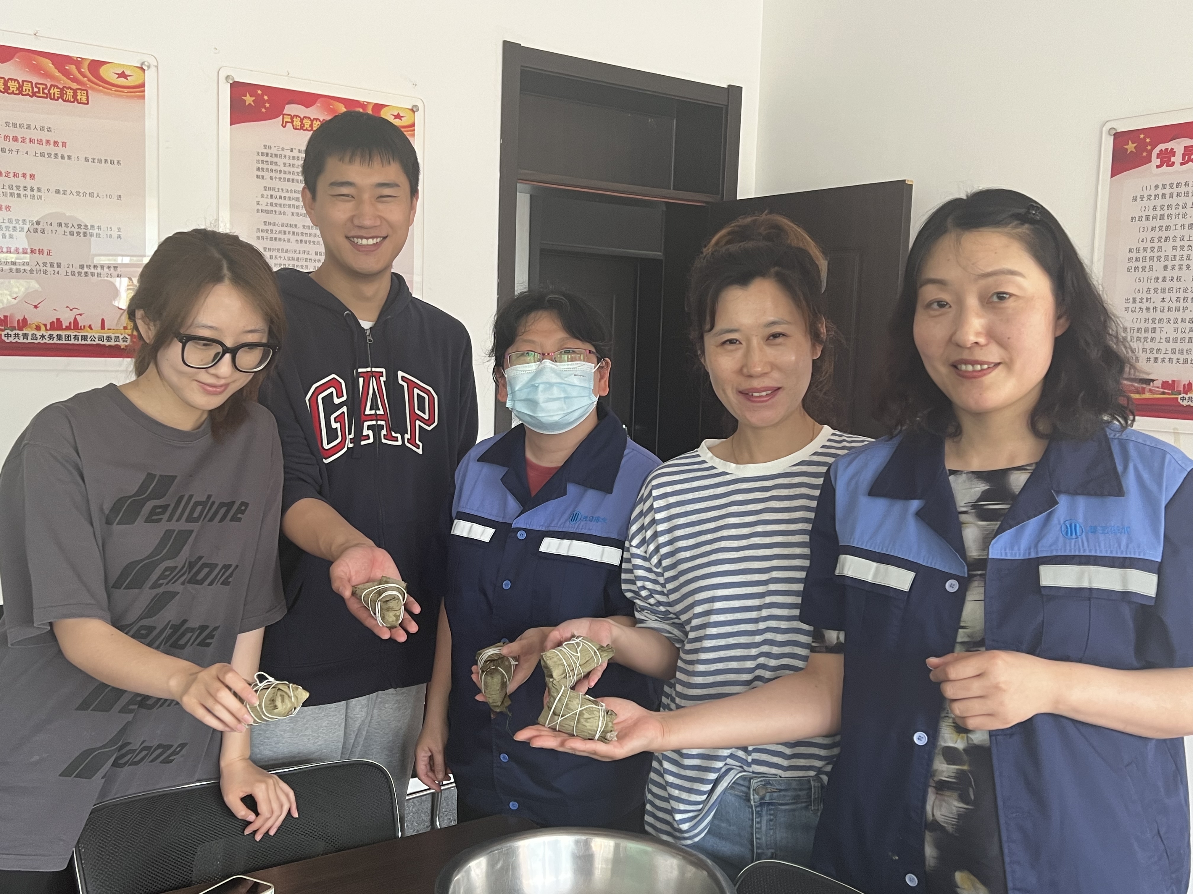 多彩同盟·(中国区)官方网站入口