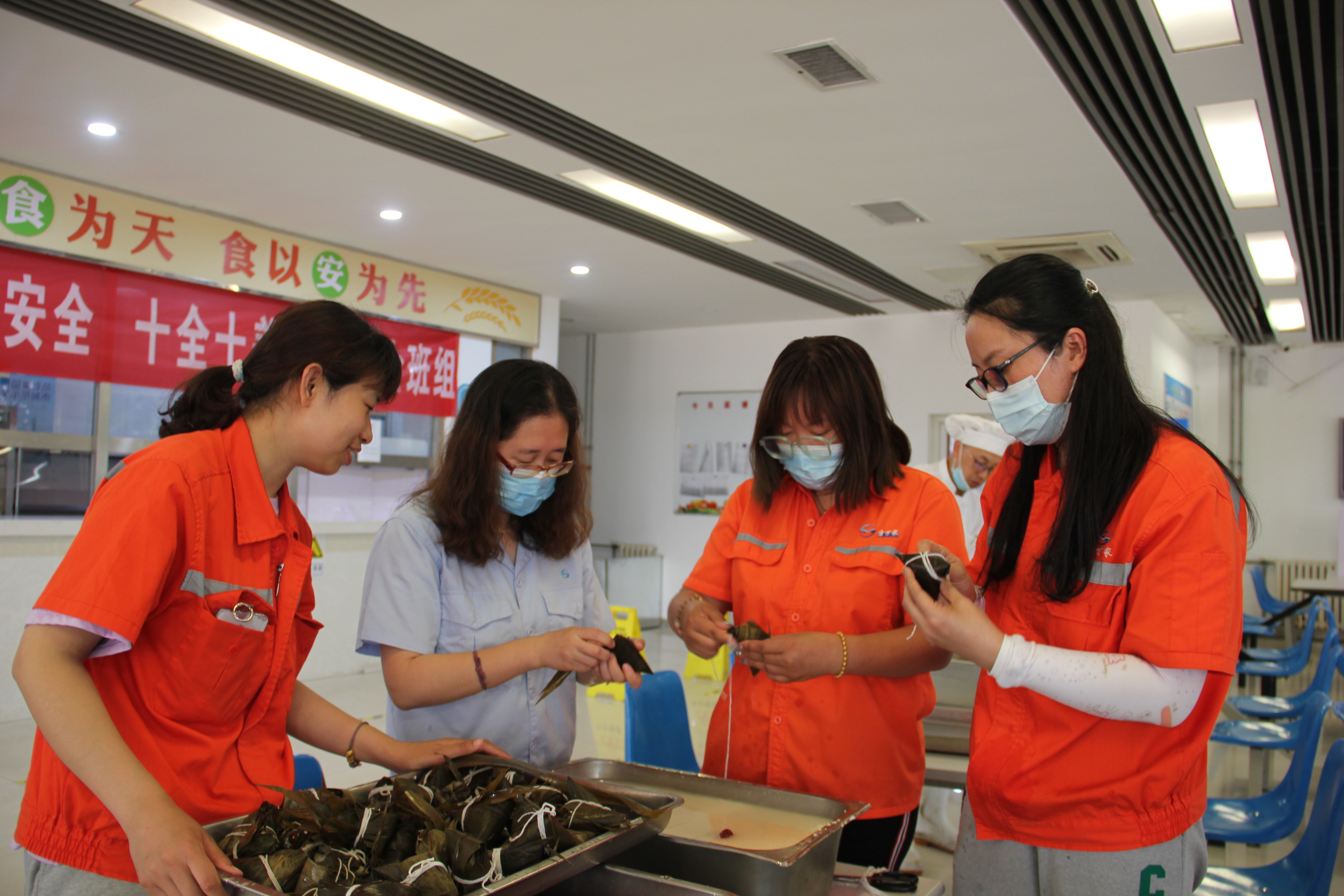 多彩同盟·(中国区)官方网站入口