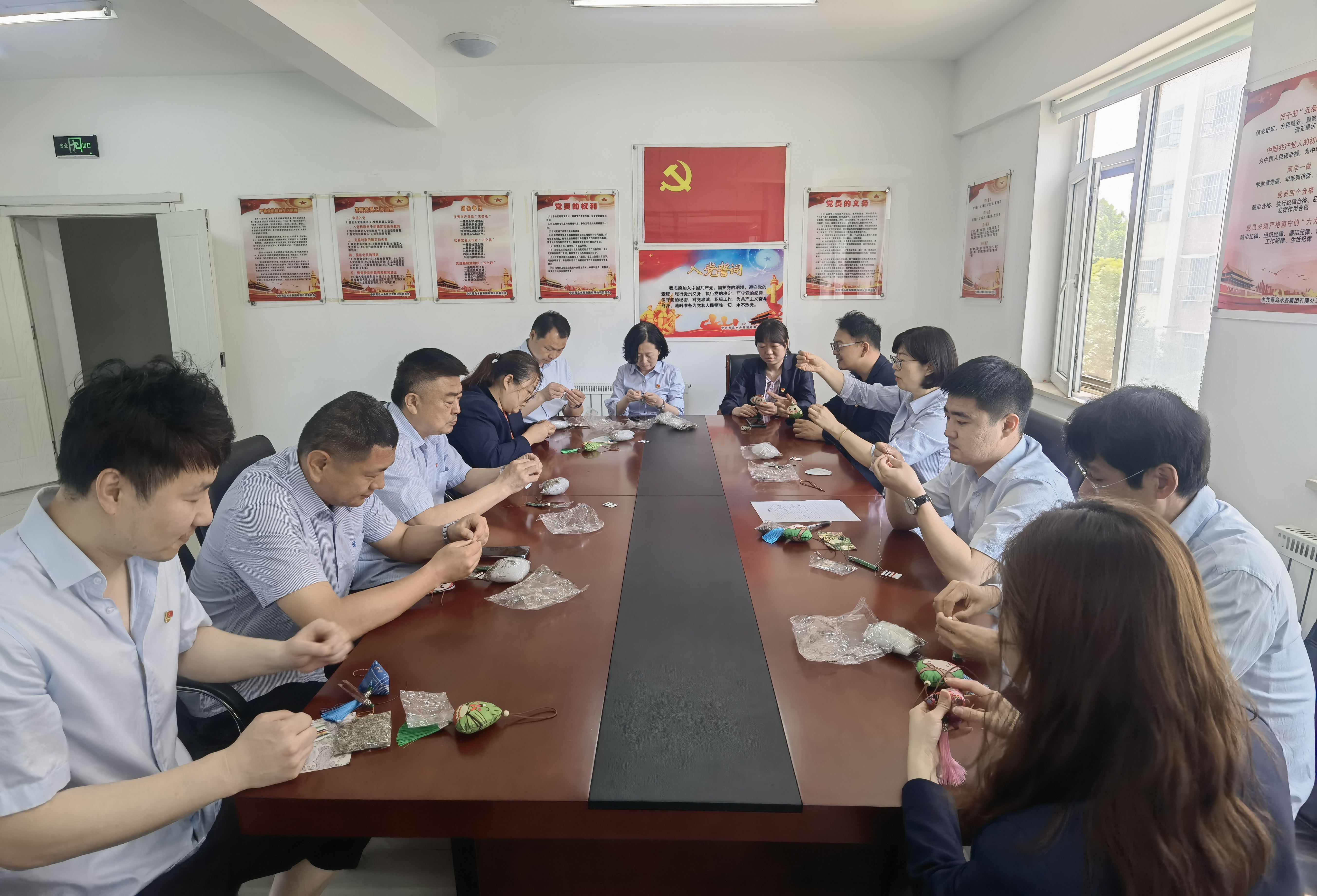 多彩同盟·(中国区)官方网站入口