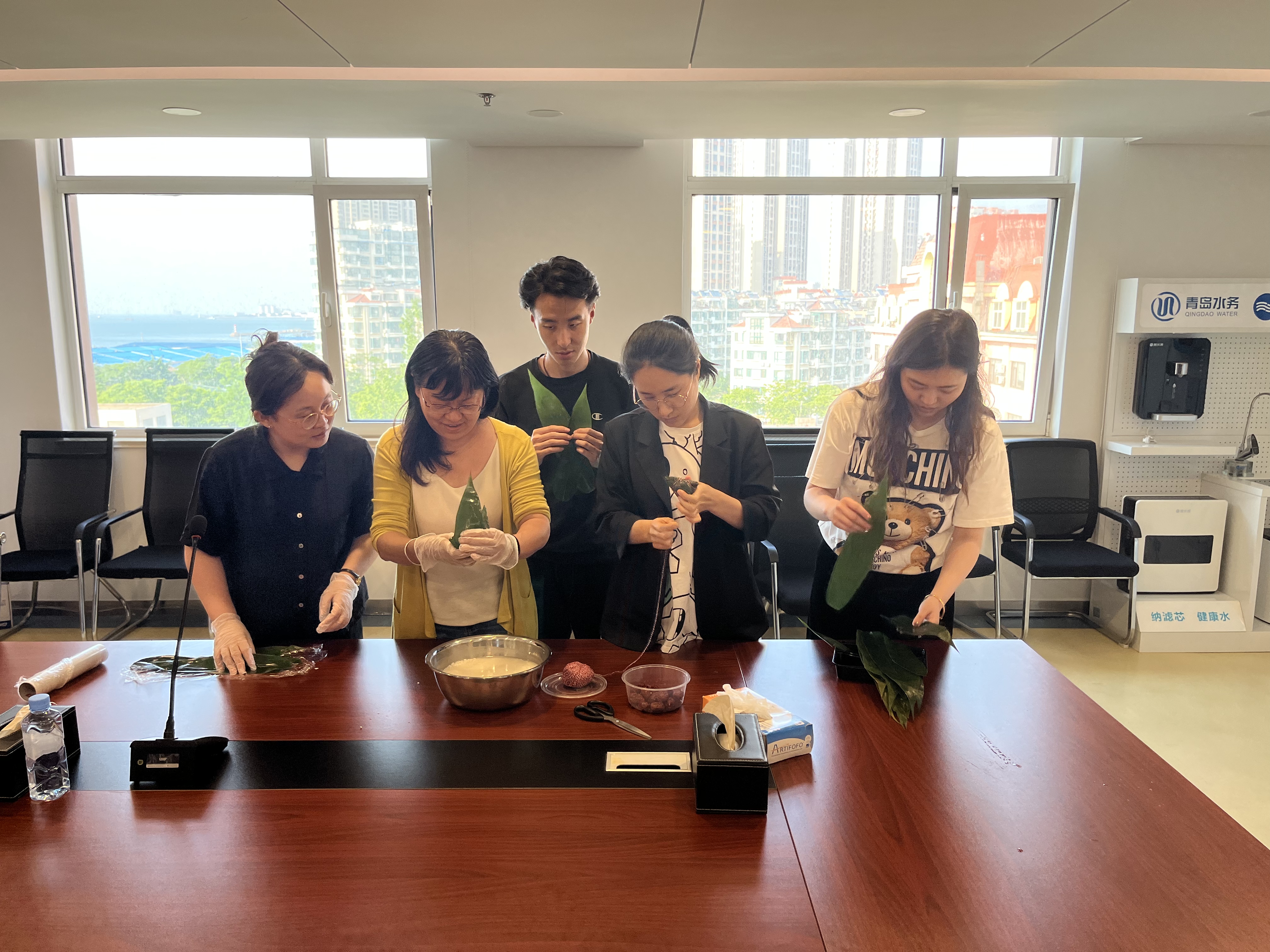 多彩同盟·(中国区)官方网站入口