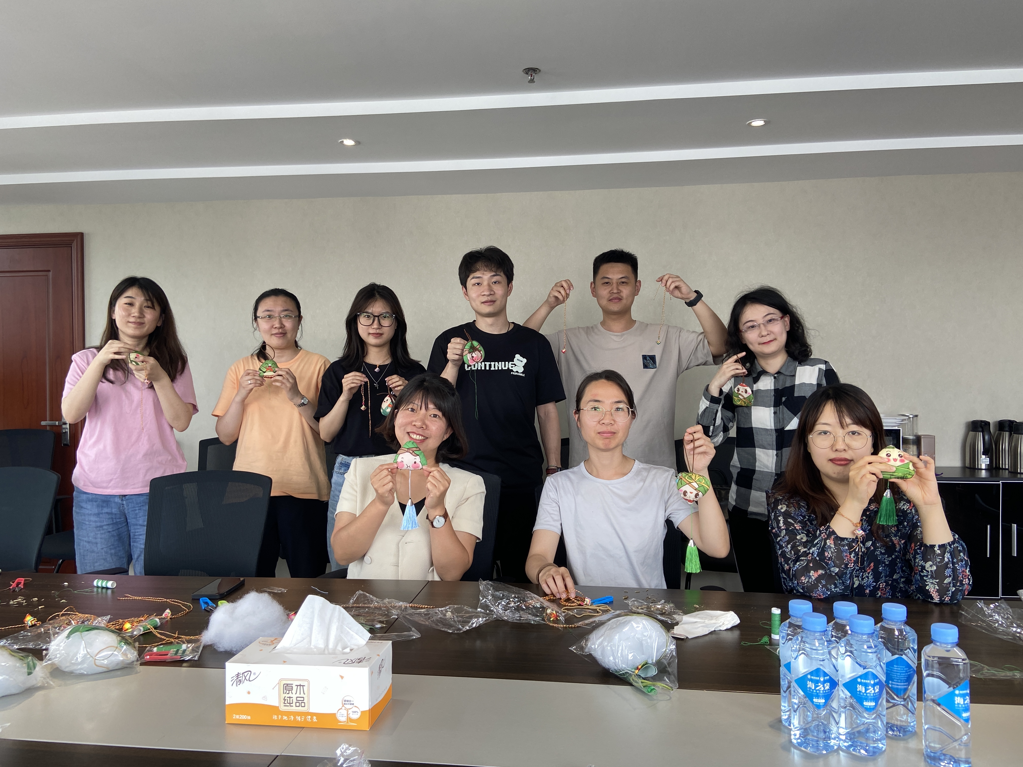 多彩同盟·(中国区)官方网站入口