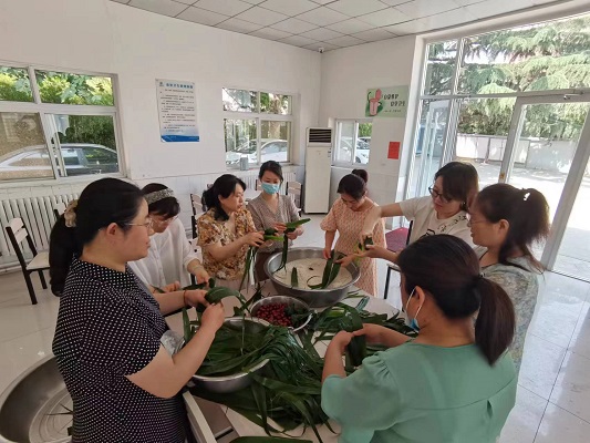 多彩同盟·(中国区)官方网站入口