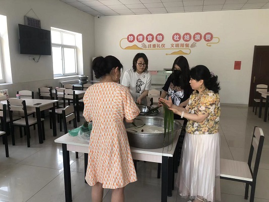 多彩同盟·(中国区)官方网站入口