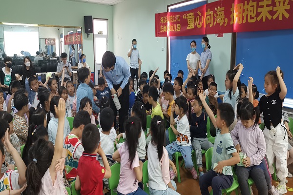 多彩同盟·(中国区)官方网站入口