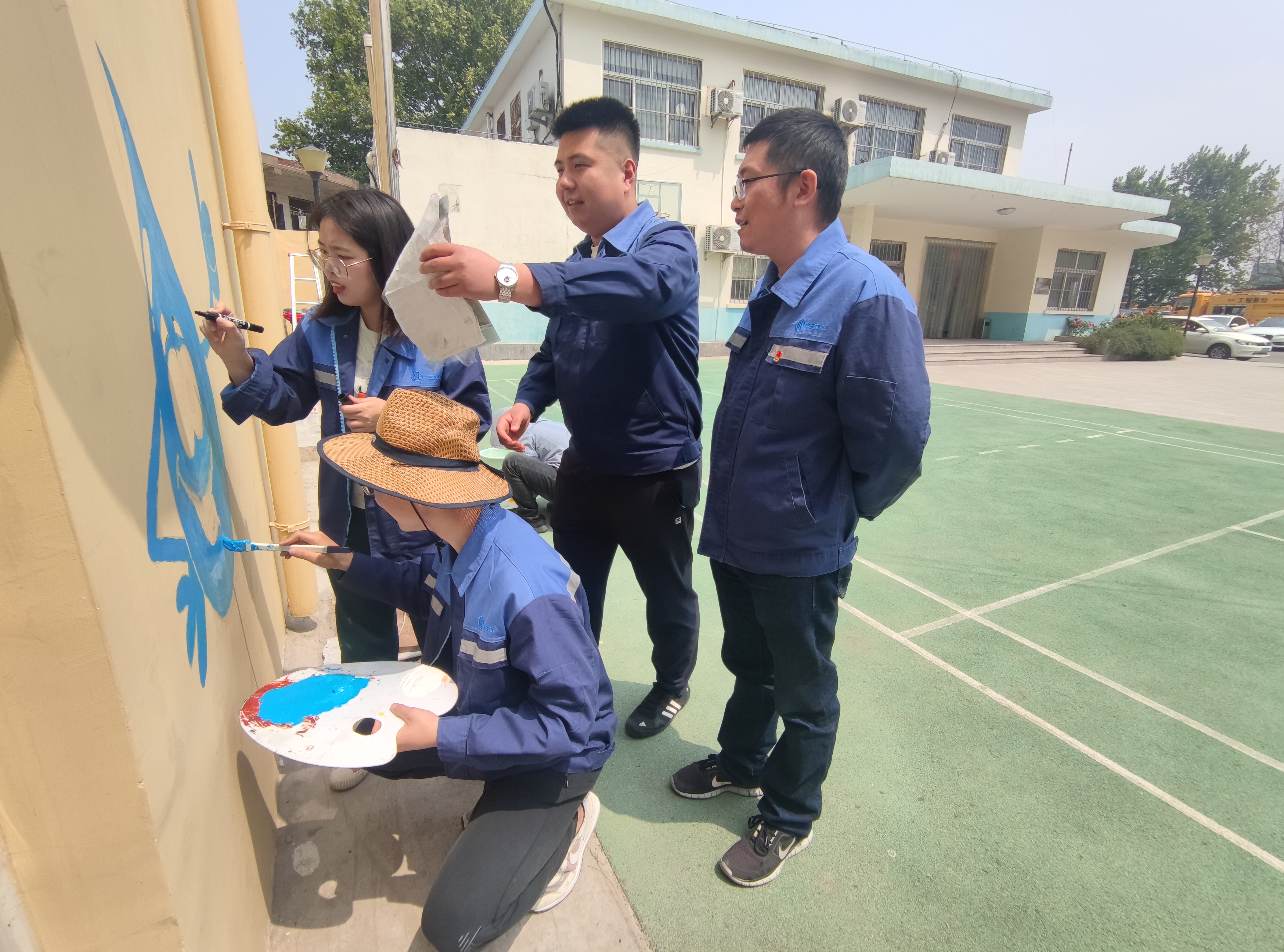 多彩同盟·(中国区)官方网站入口