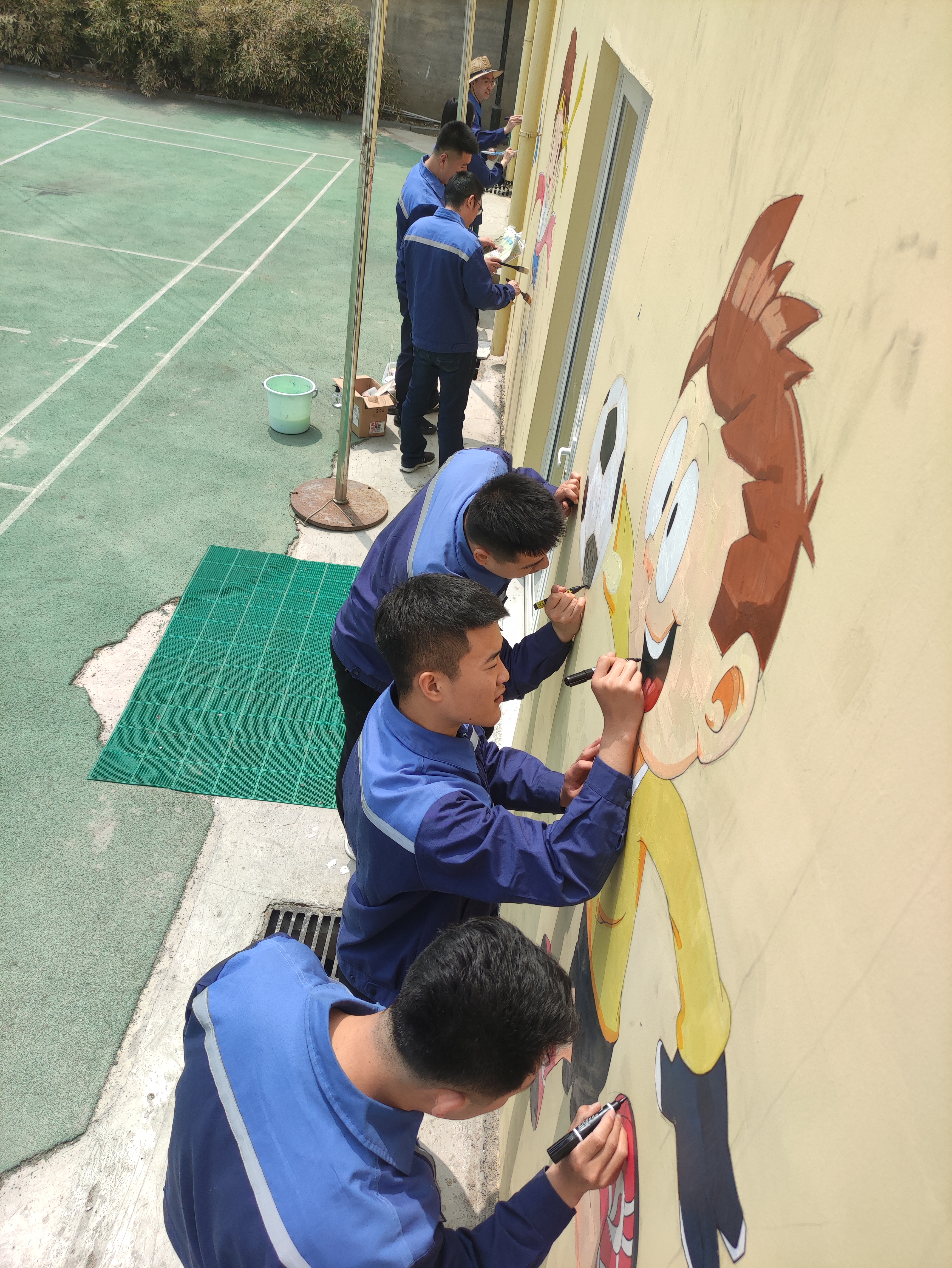 多彩同盟·(中国区)官方网站入口